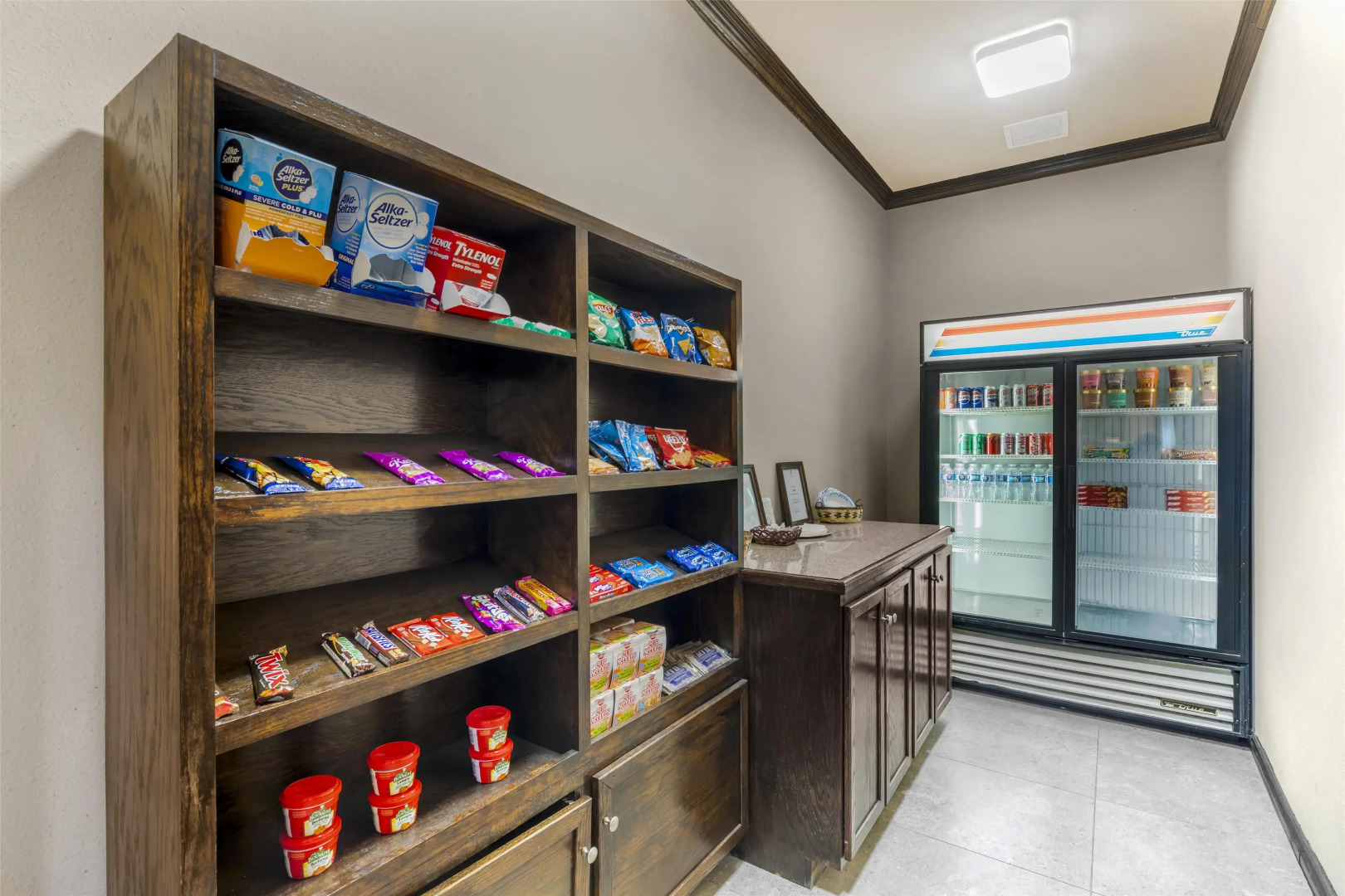 Best Western Red River Inn & Suites