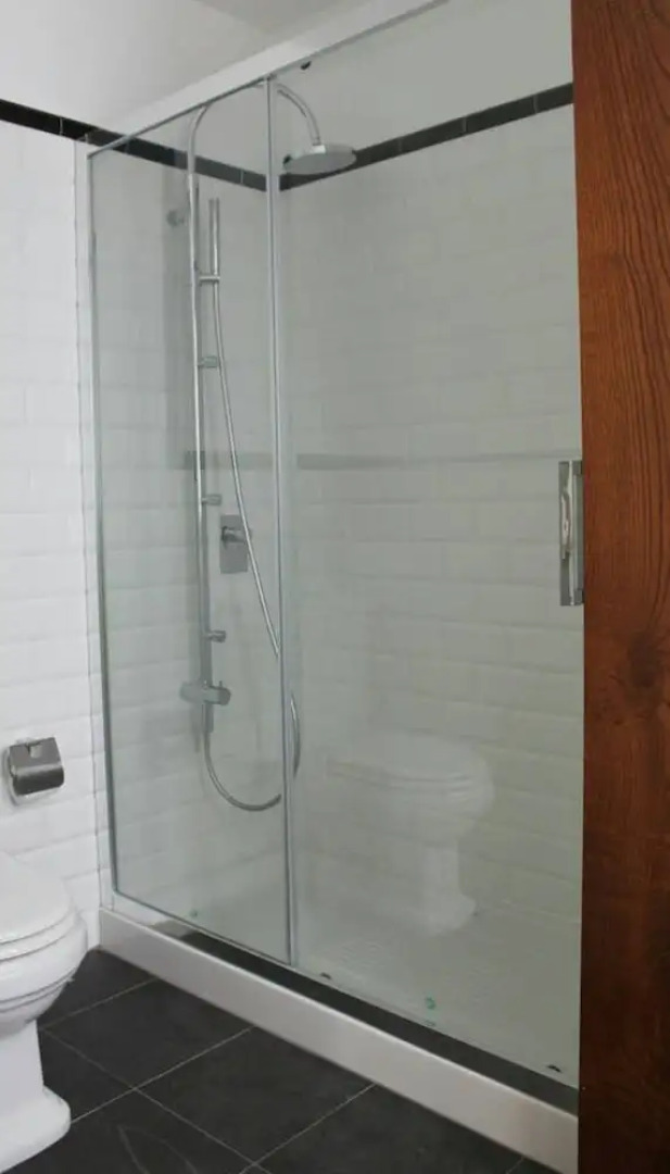 Villa - 5 Bedrooms with Pool and WiFi - 107841