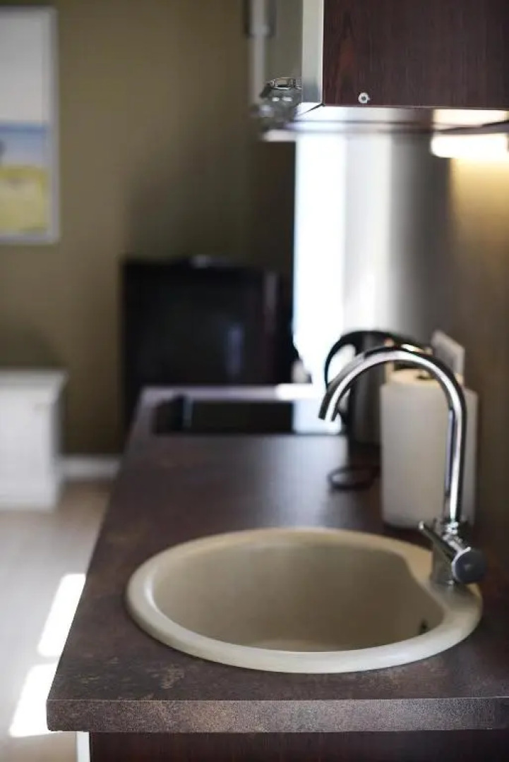 Viesnīcas Jolanta apartamenti