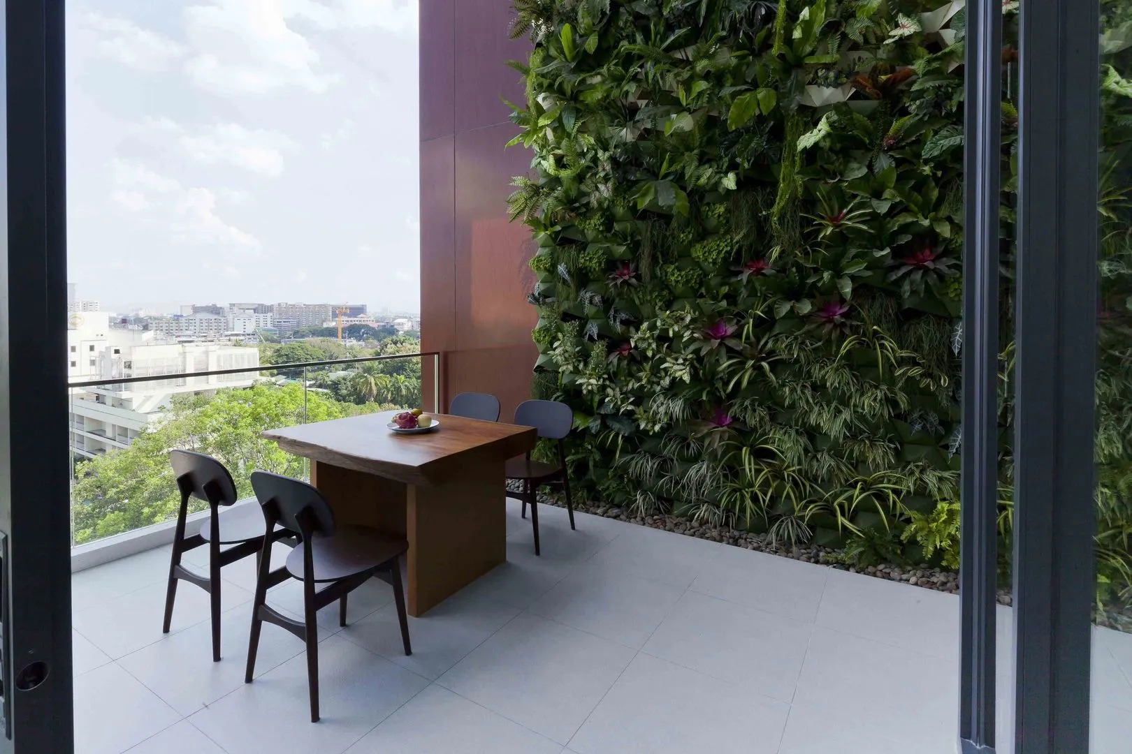 Eastin Tan Hotel Chiang Mai