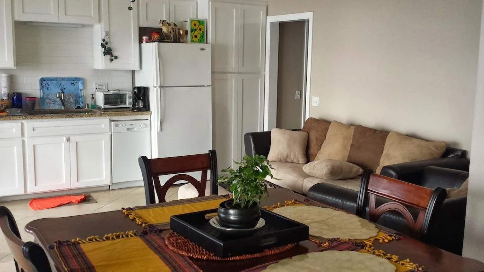 San Diego Silverstrand Beachfront