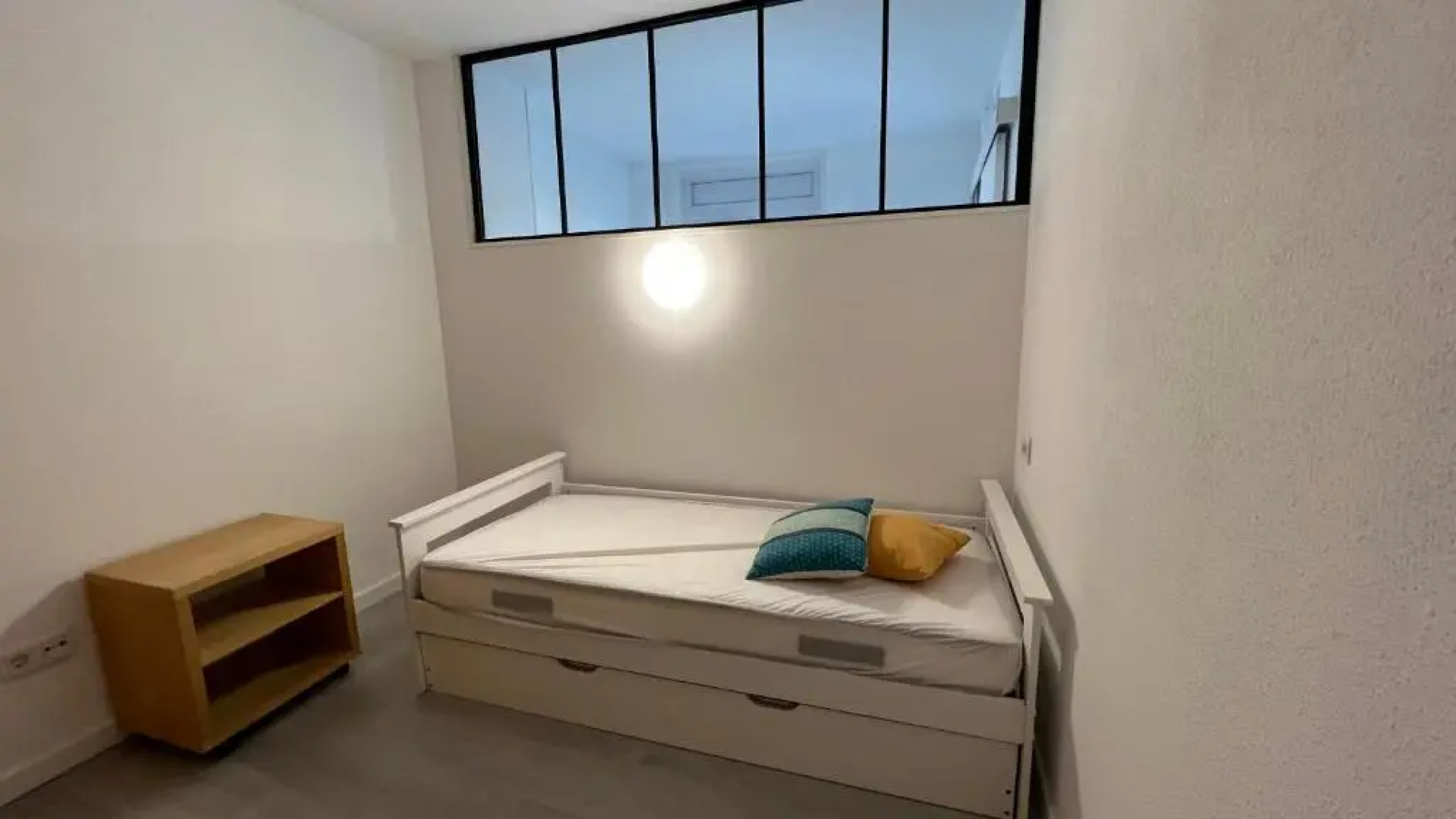 Precioso apartamento para 6 personas
