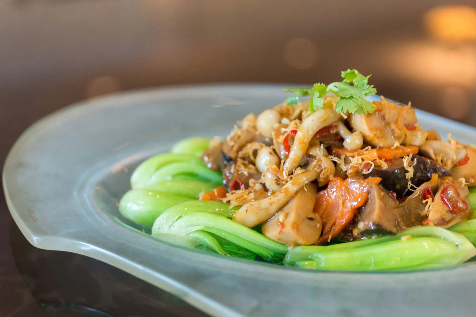 Holiday Inn Resort Batam by IHG