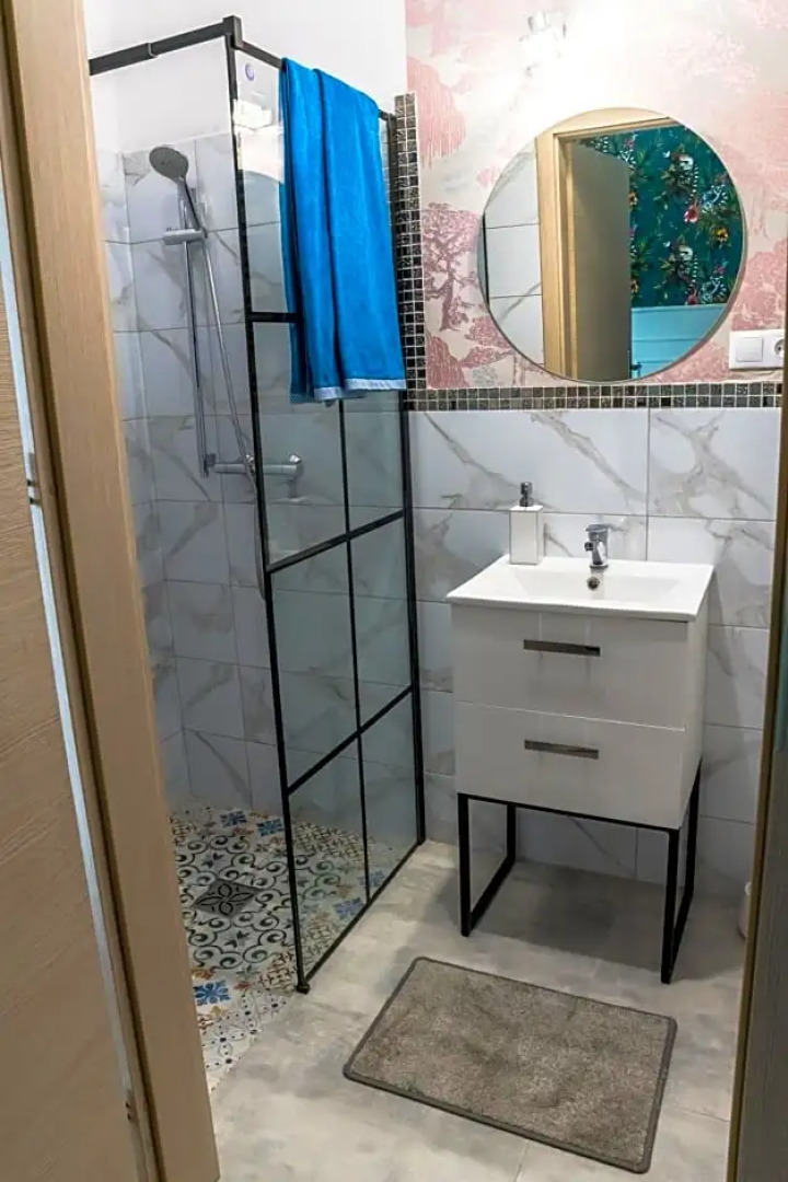 Pokoje Hotelowe Siedlczanka