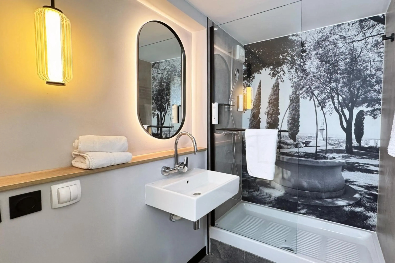 Campanile Epinay Sur Orge Savigny Sur Orge