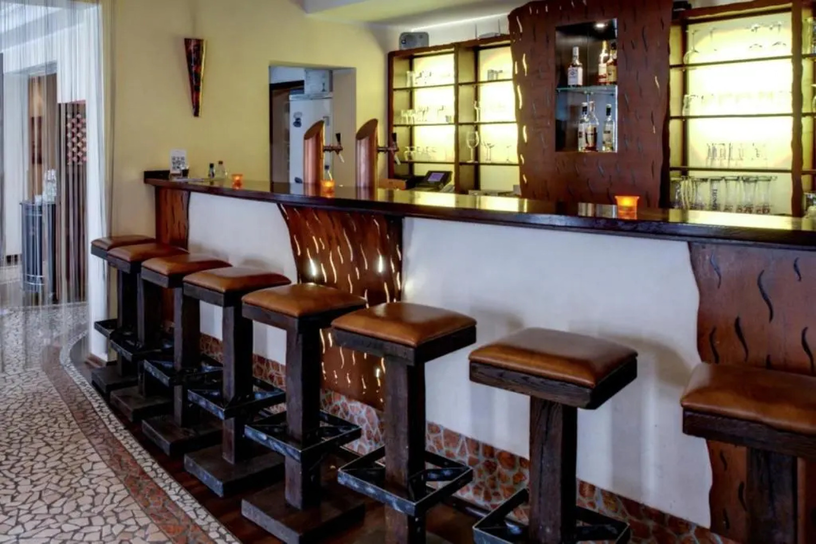 Hotel Heide Residenz