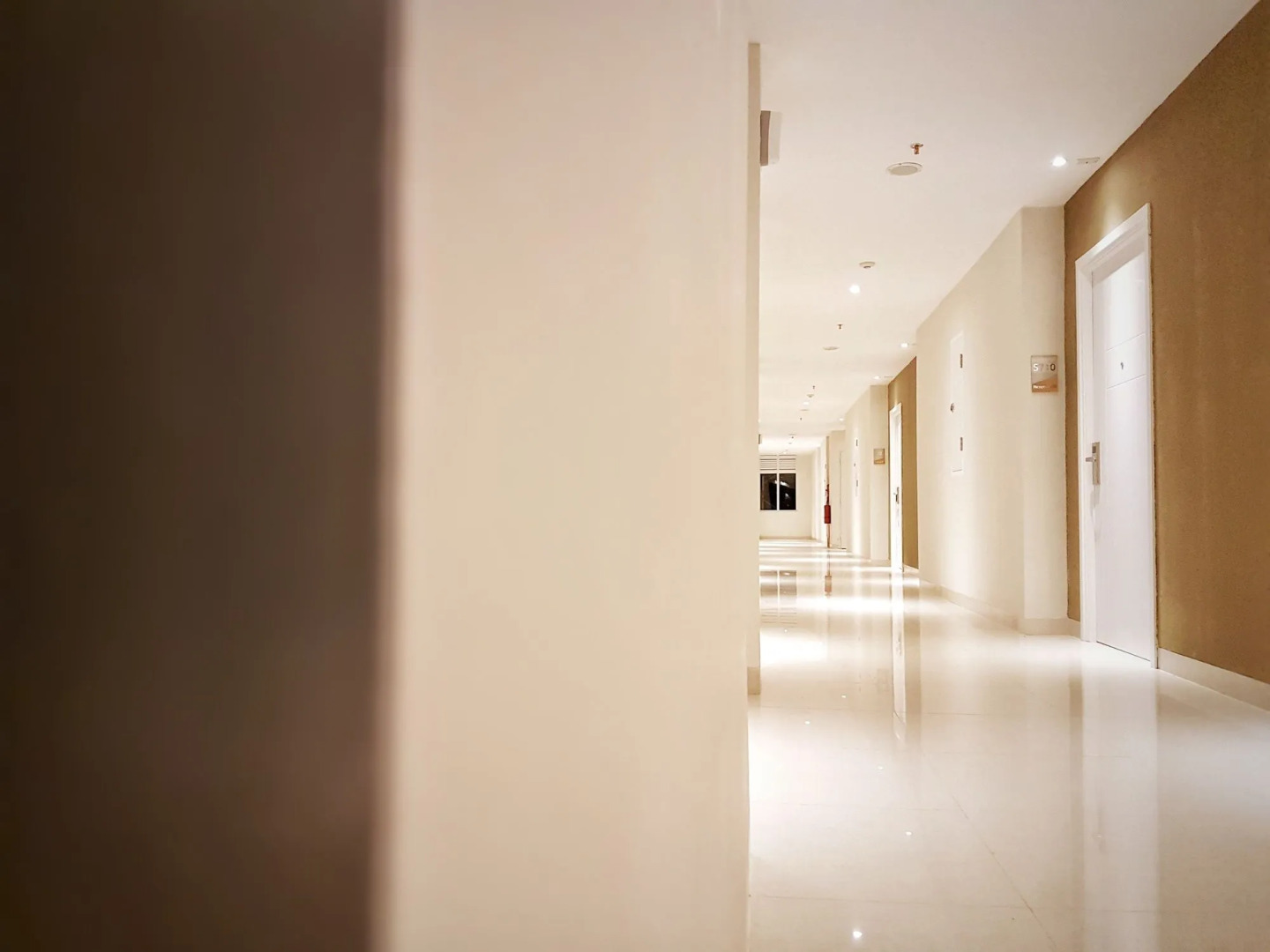 Astara Hotel Balikpapan