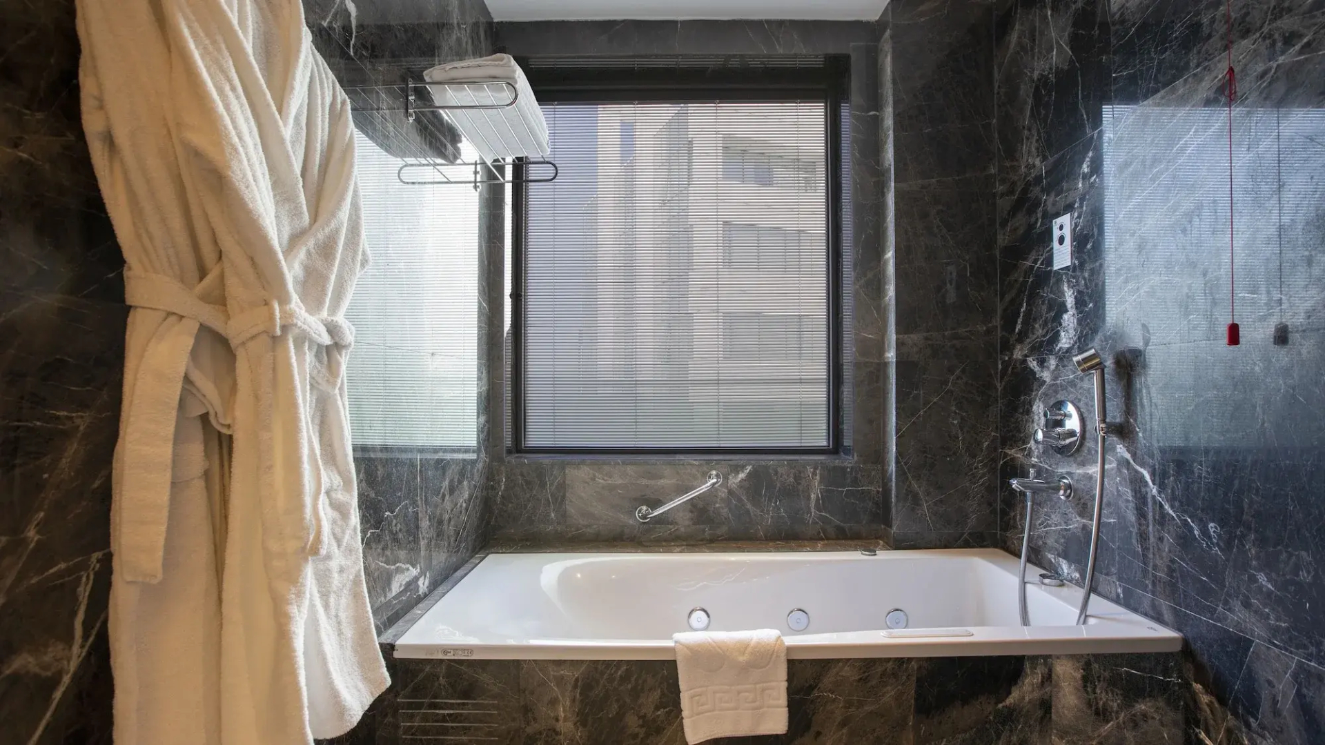 Holiday Inn Ankara - Cukurambar by IHG