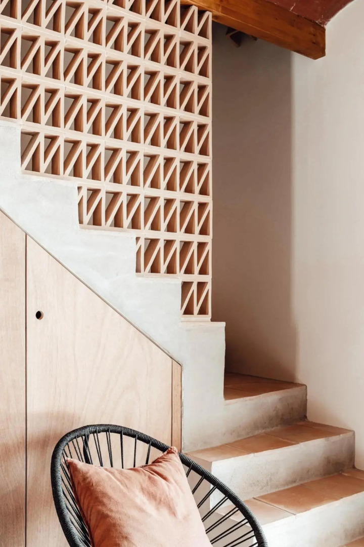 Ca la Vall - Your Mediterranean Stay