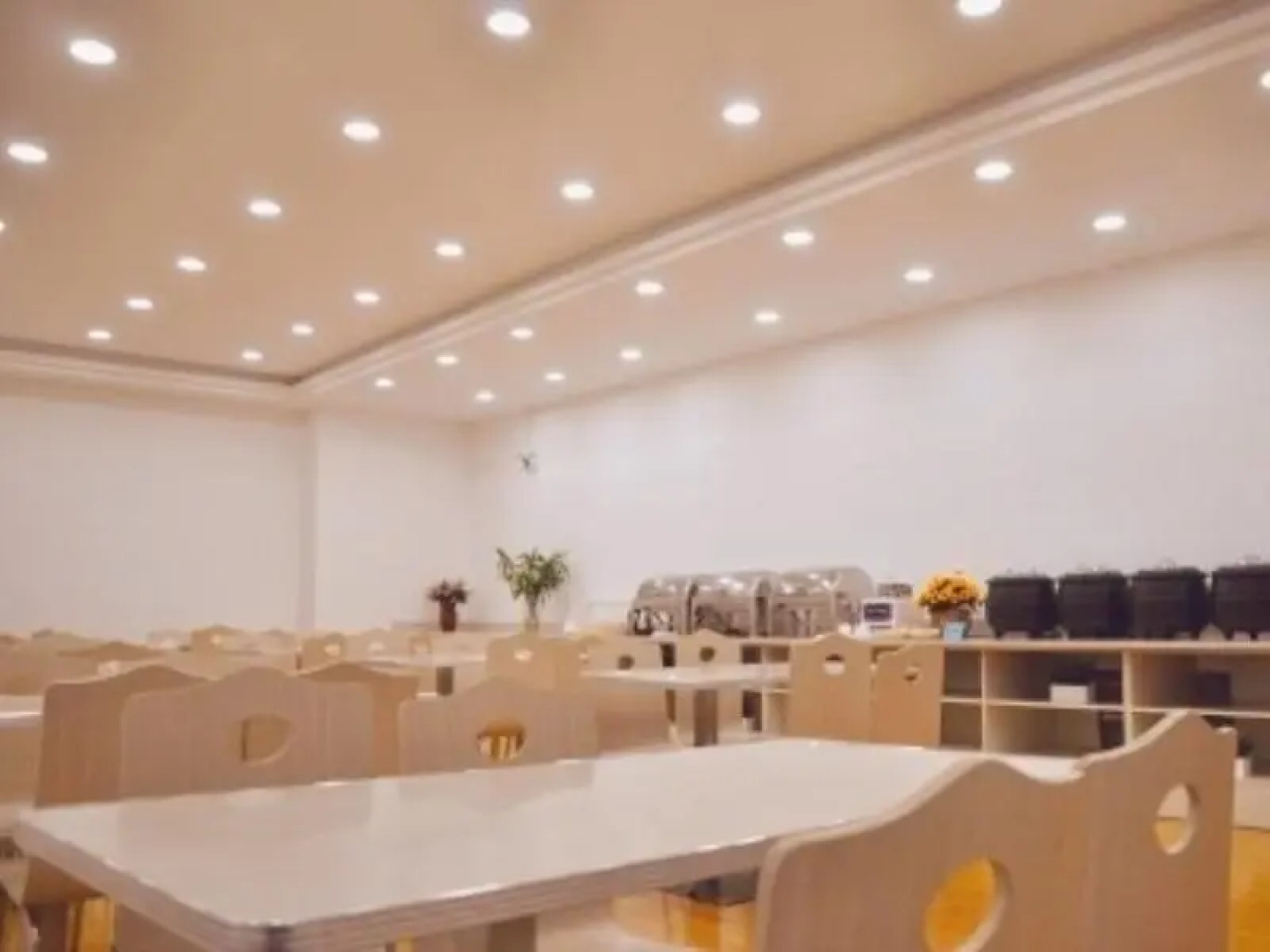 Greentree Inn Golmud City Railway Station Express