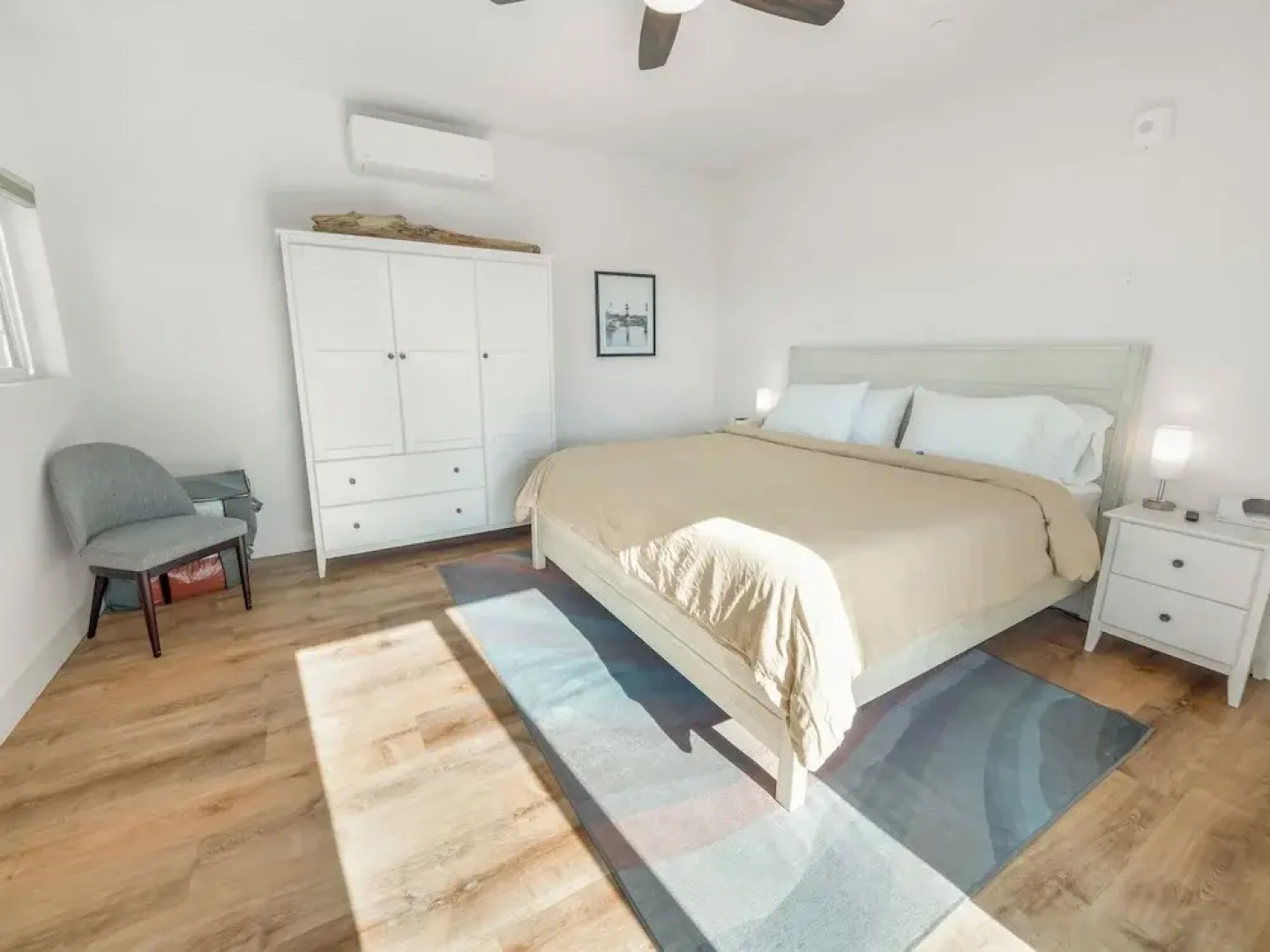 Rise Suites Oceanside