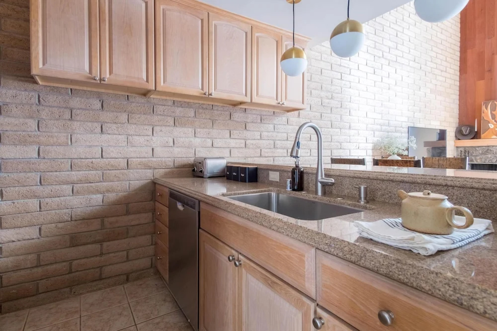 The North Lake Tahoe Ski, Snowboard And Sup Club