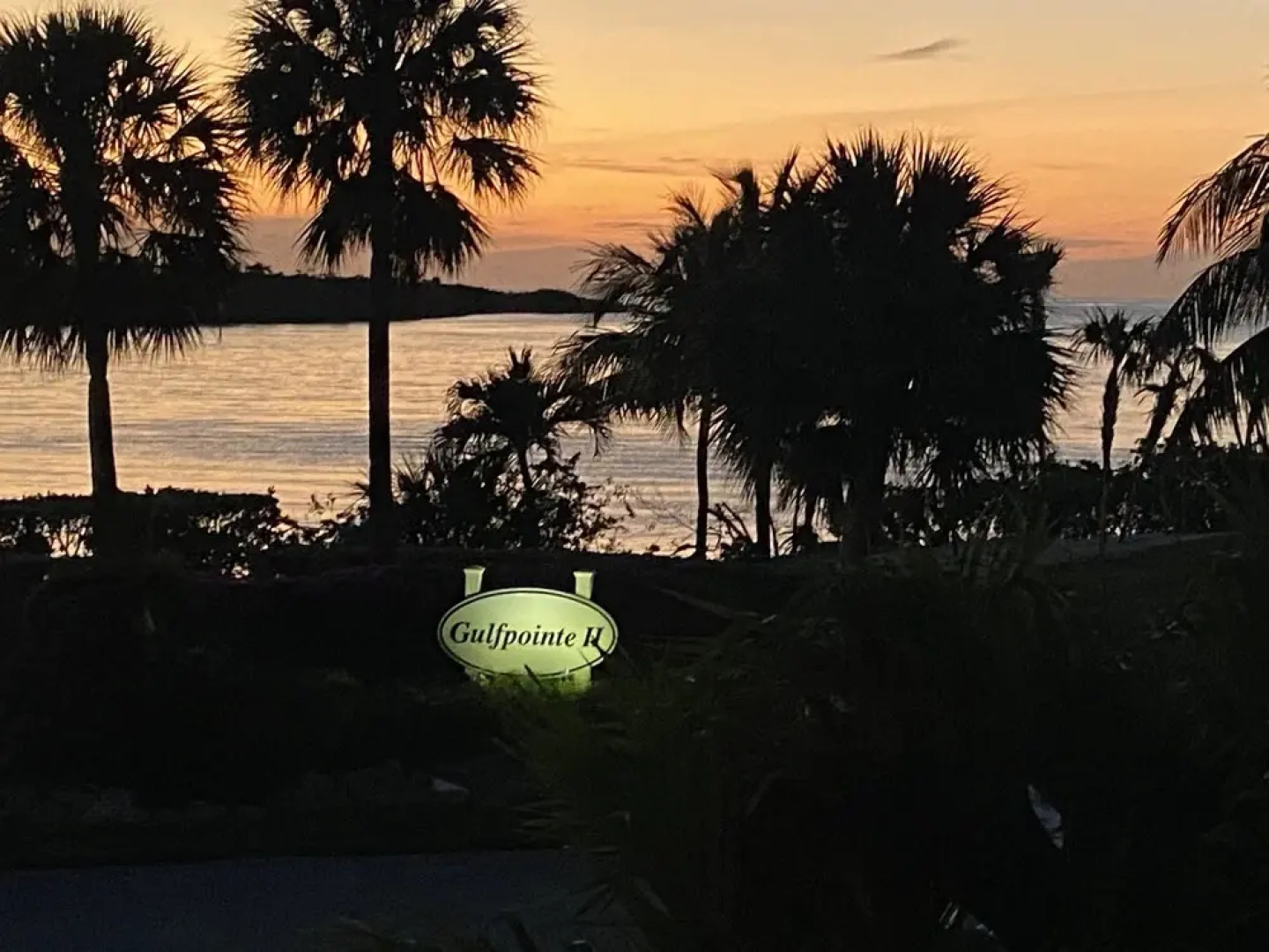 Waterfront Condo With Sunset Views 2 Bedroom Condo by Redawning