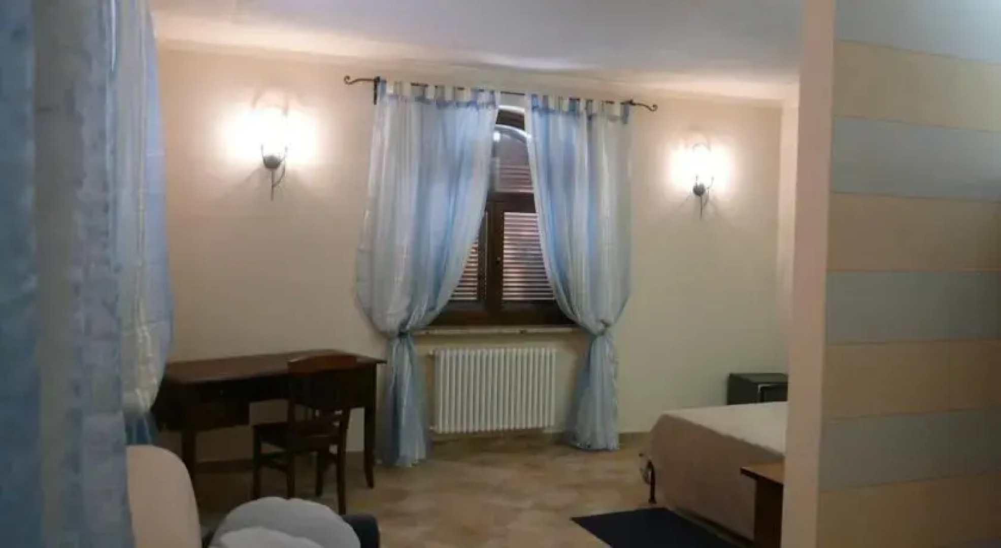 Agriturismo La Primula