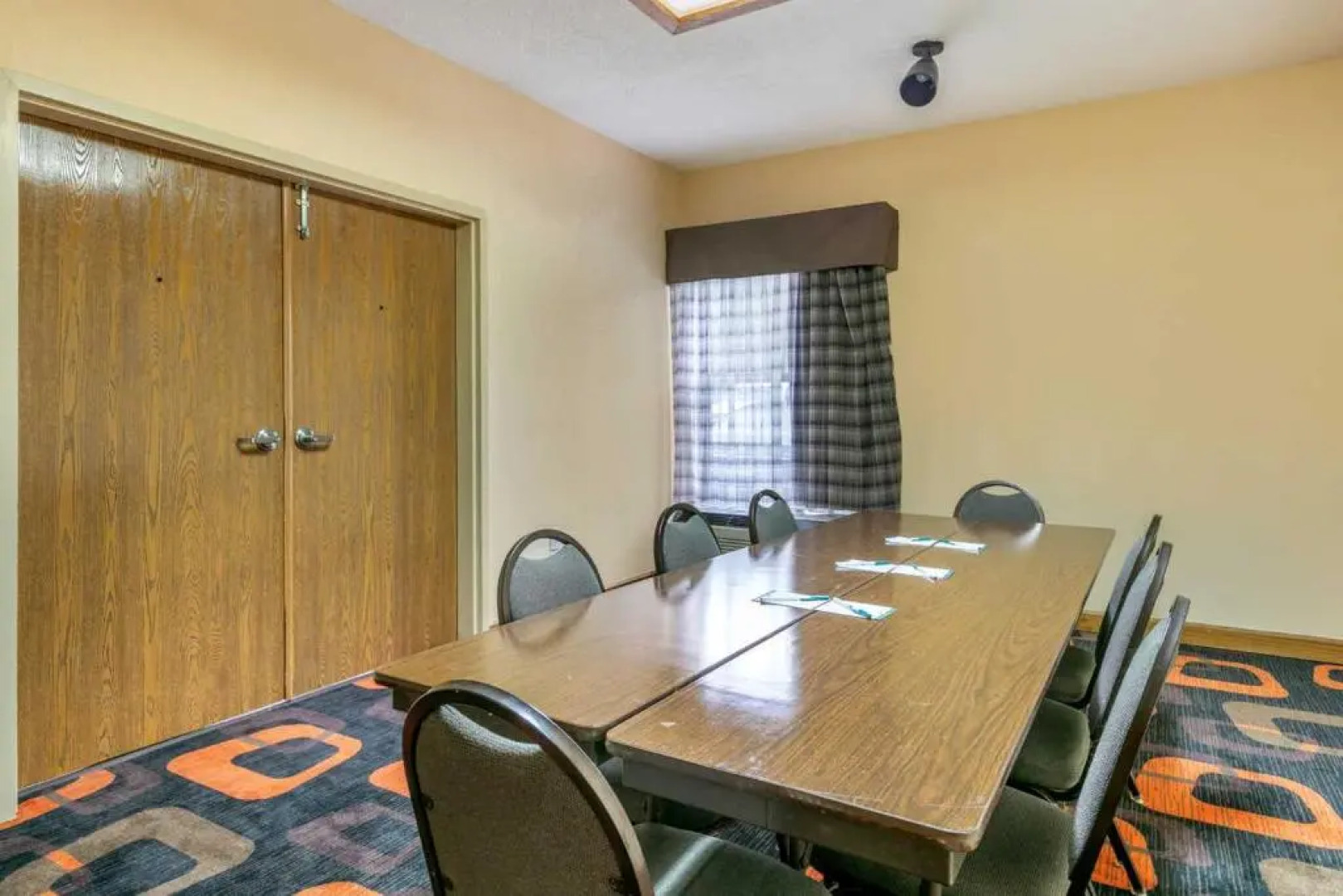 Quality Inn Rogersville