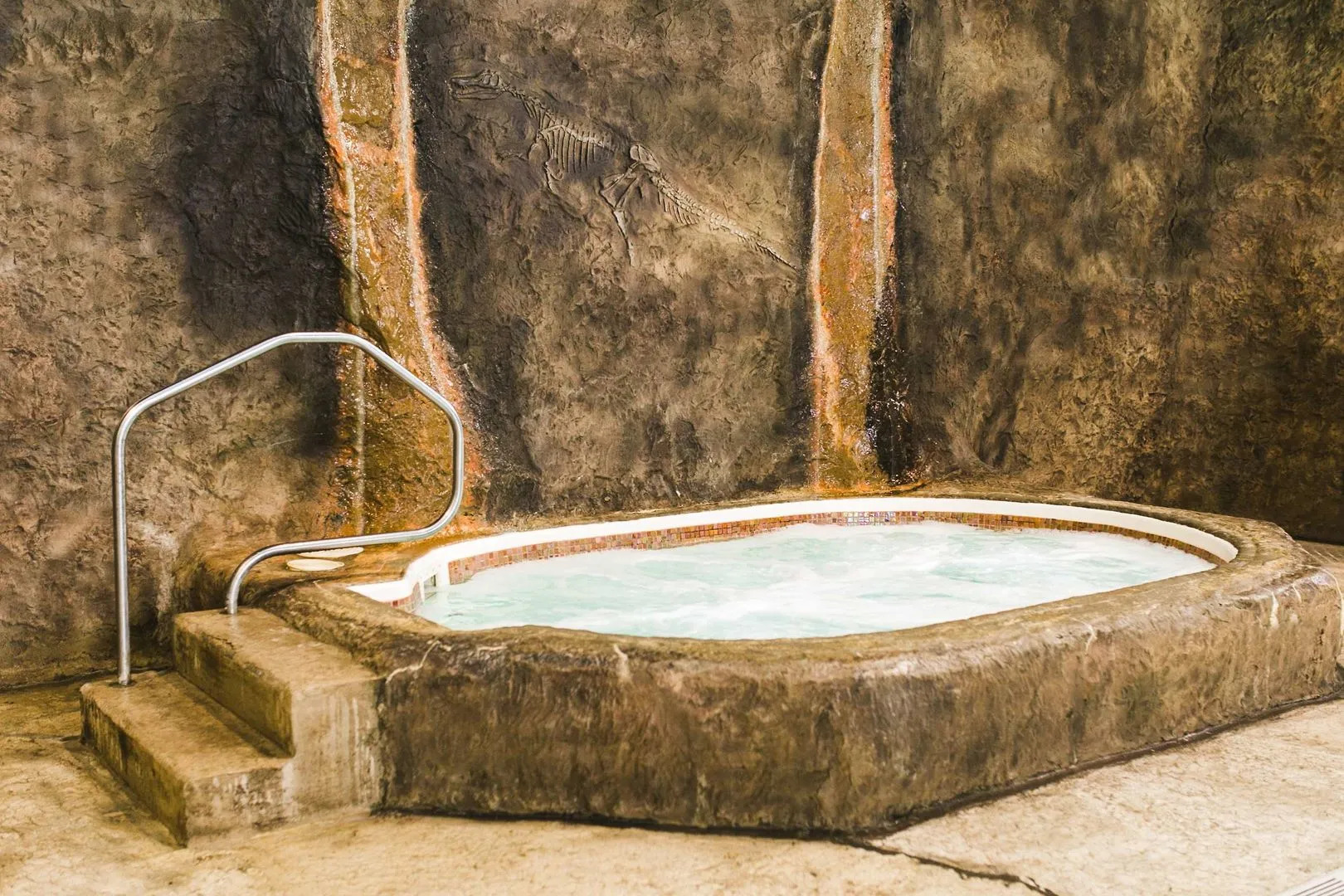 Victoria Inn Hotel and Convention Centre Winnipeg