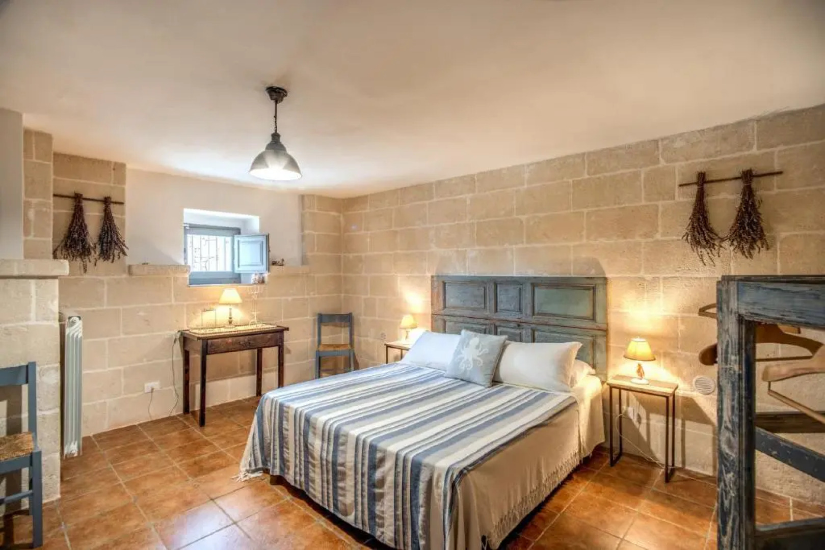 Country House da Già