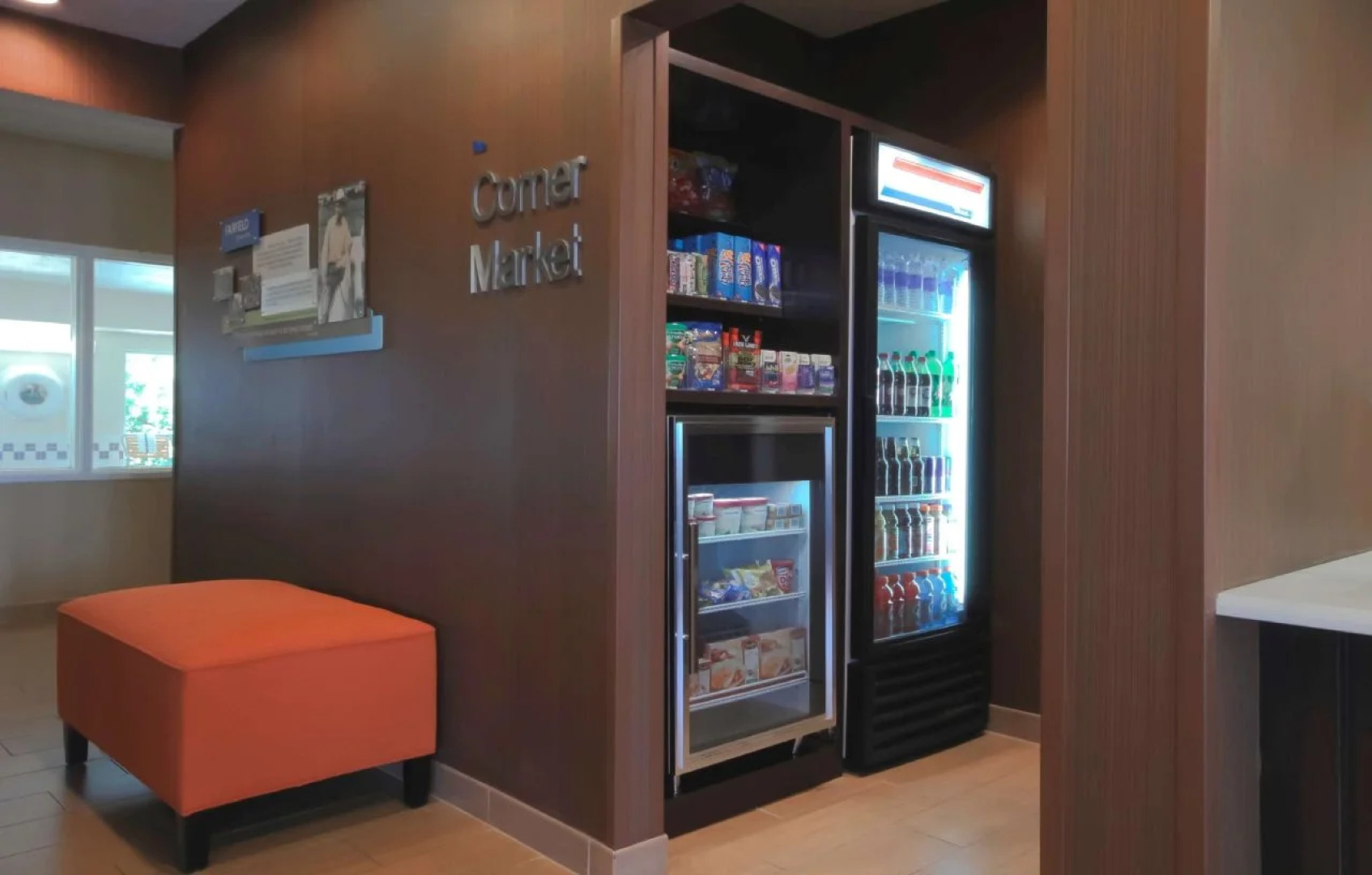 Wingate by Wyndham Gurnee