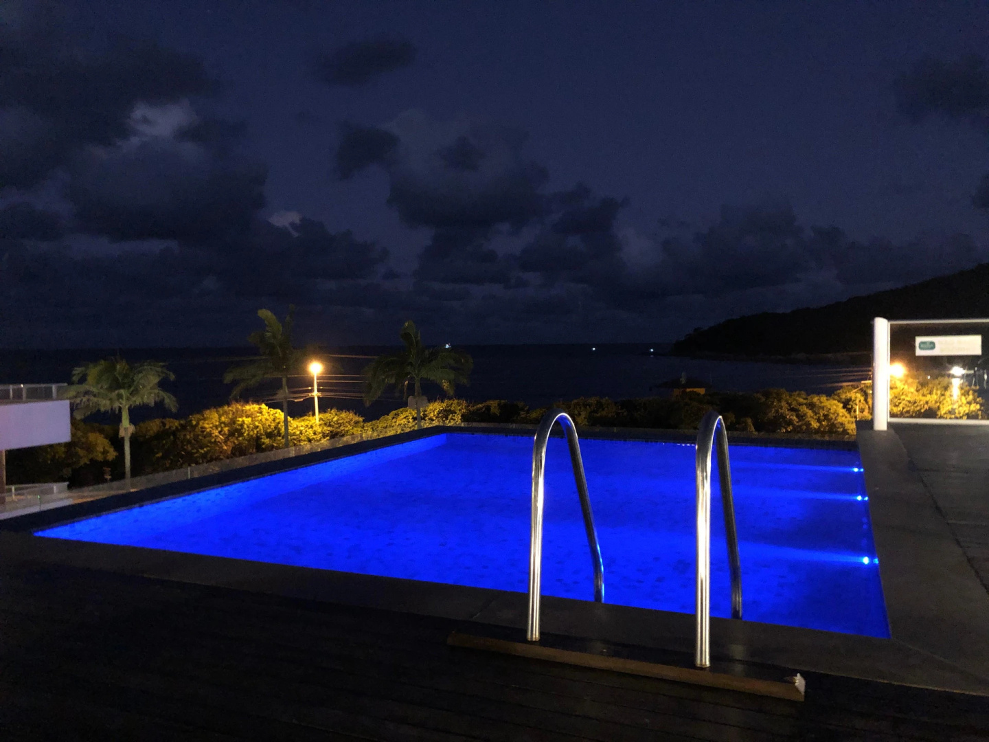 Reserva Praia Hotel - Balneário Camboriú