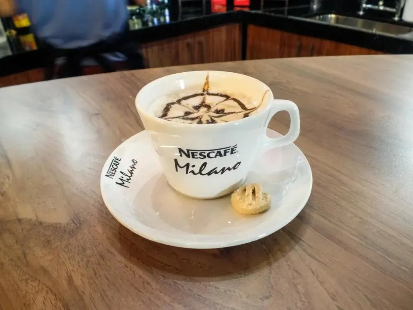 Pousada Suiça Mineira