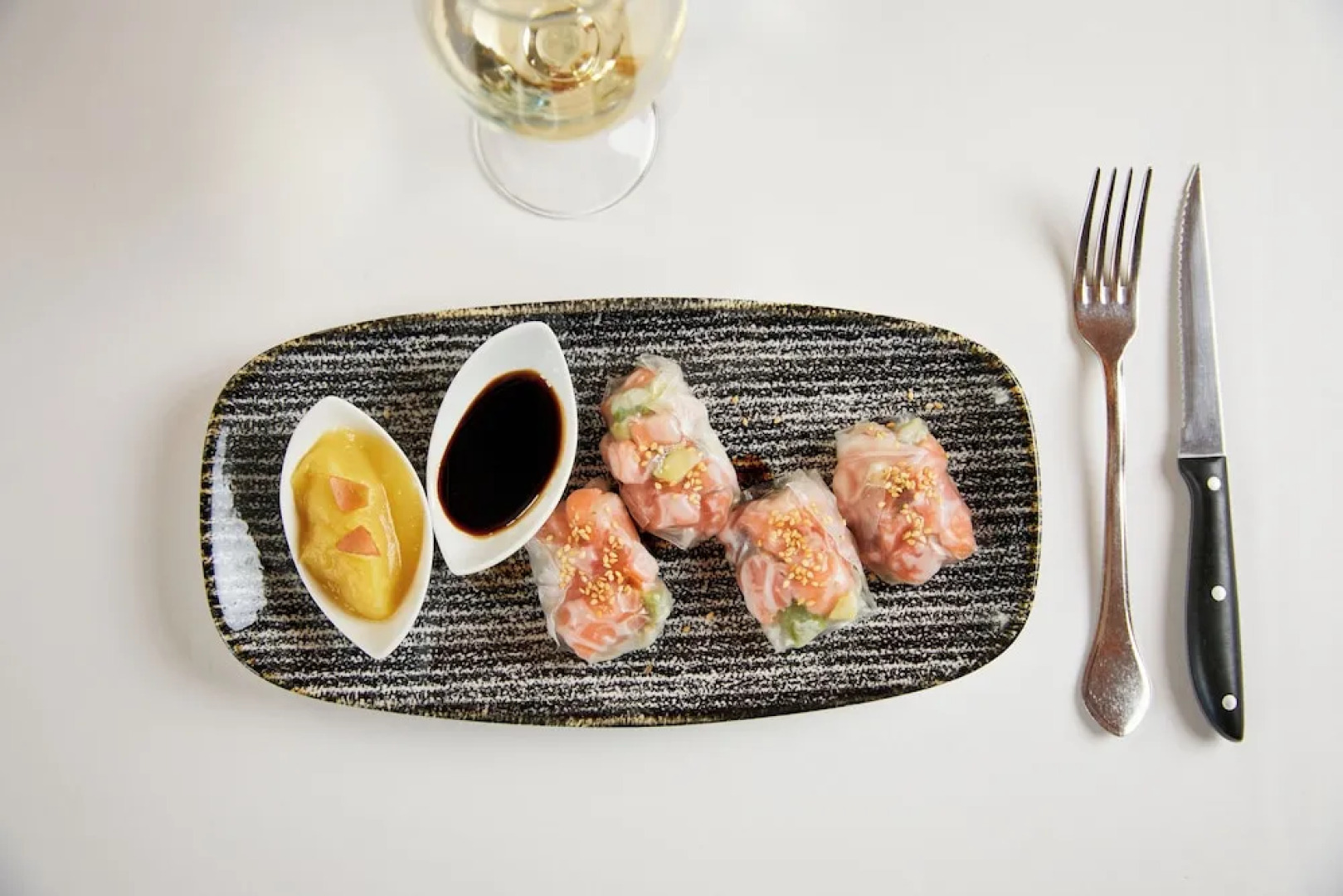 Aparthotel Cal Marçal