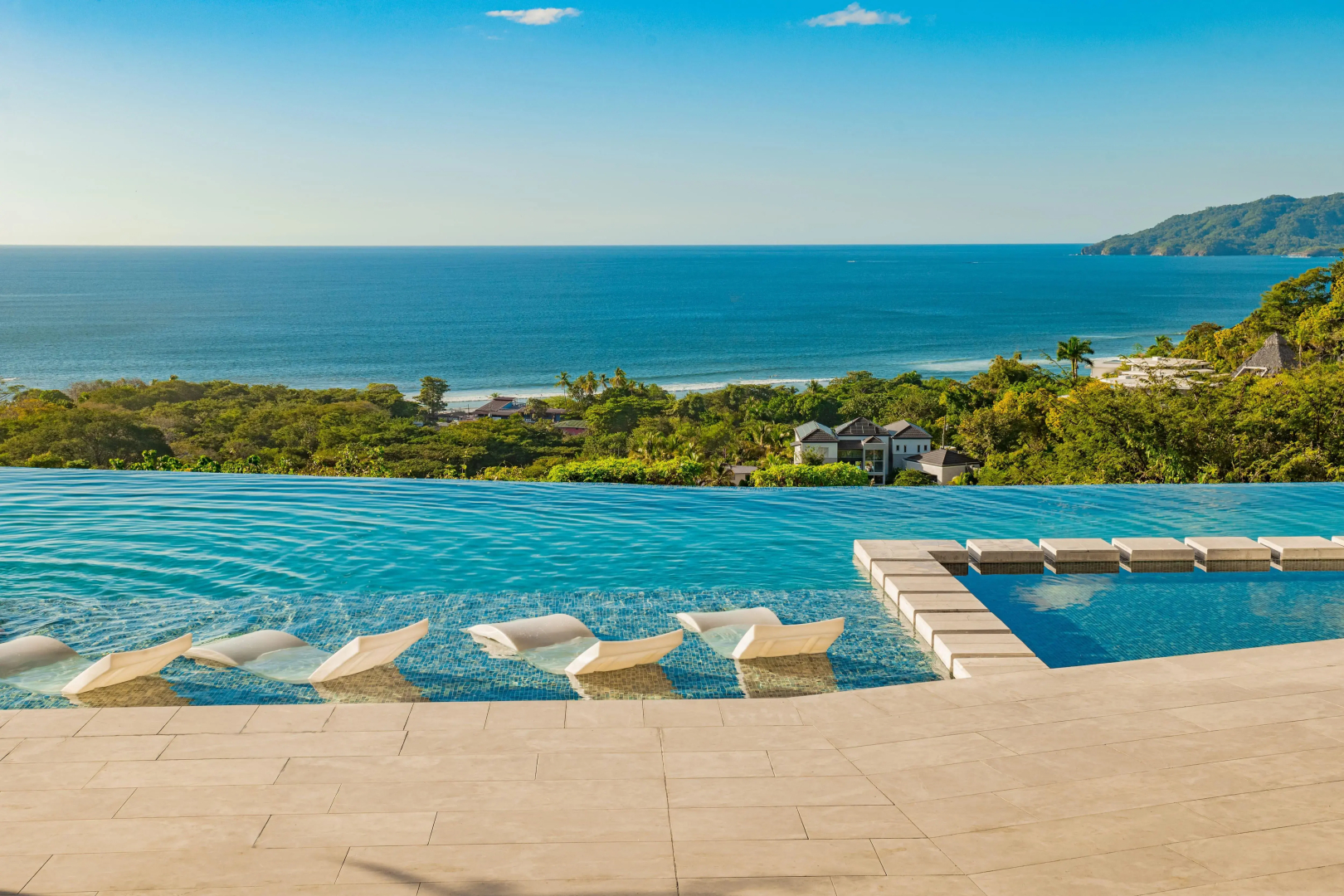 Wyndham Tamarindo
