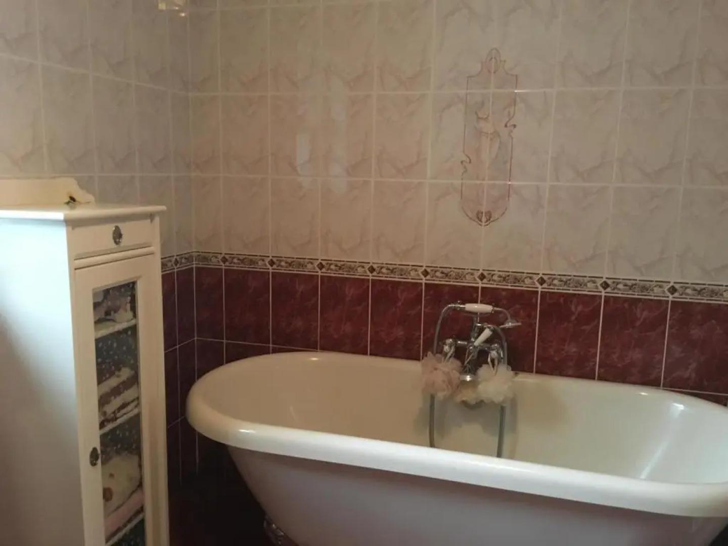 Eagles Nest Bed & Breakfast