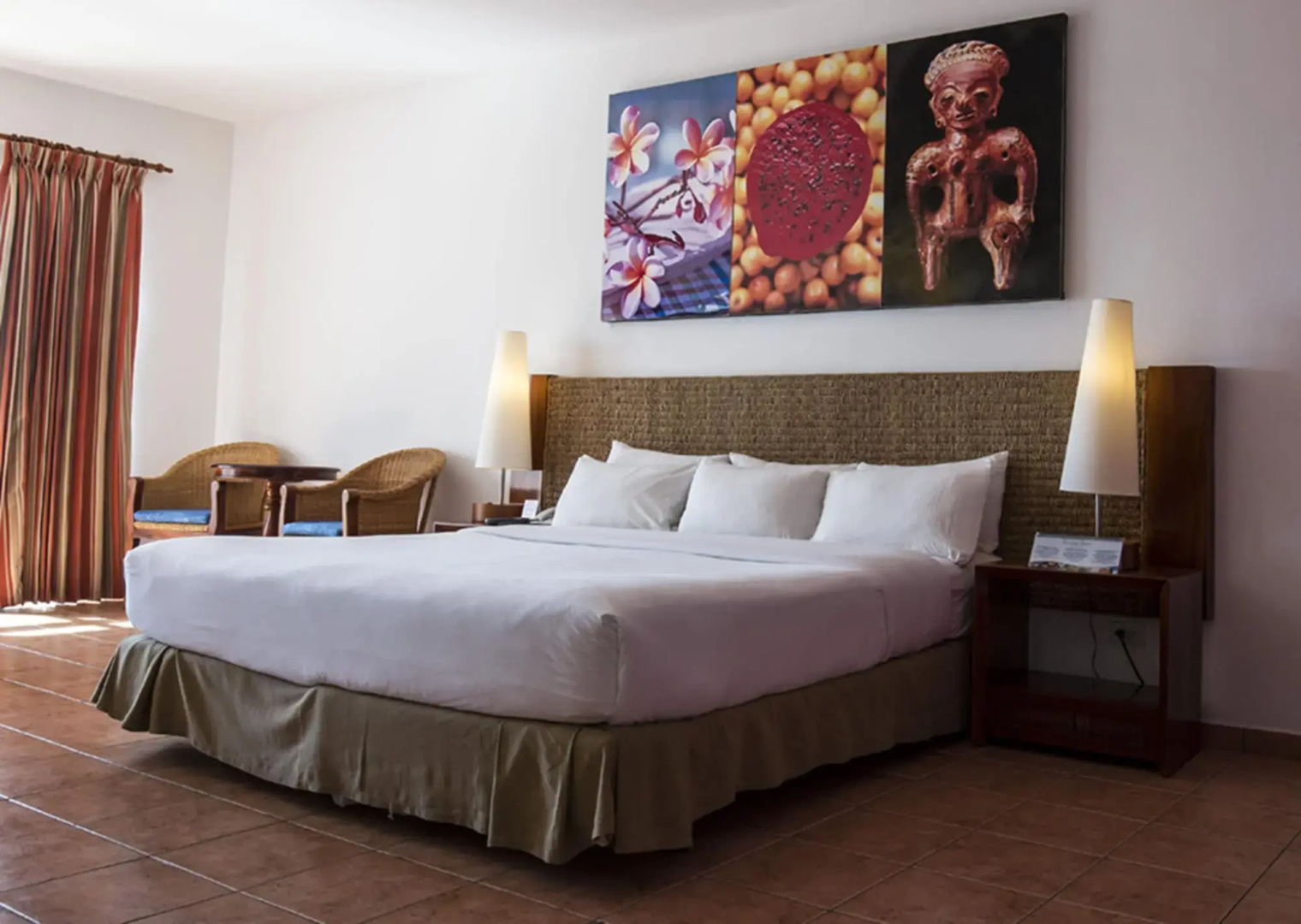 Royal Decameron Salinitas - All Inclusive