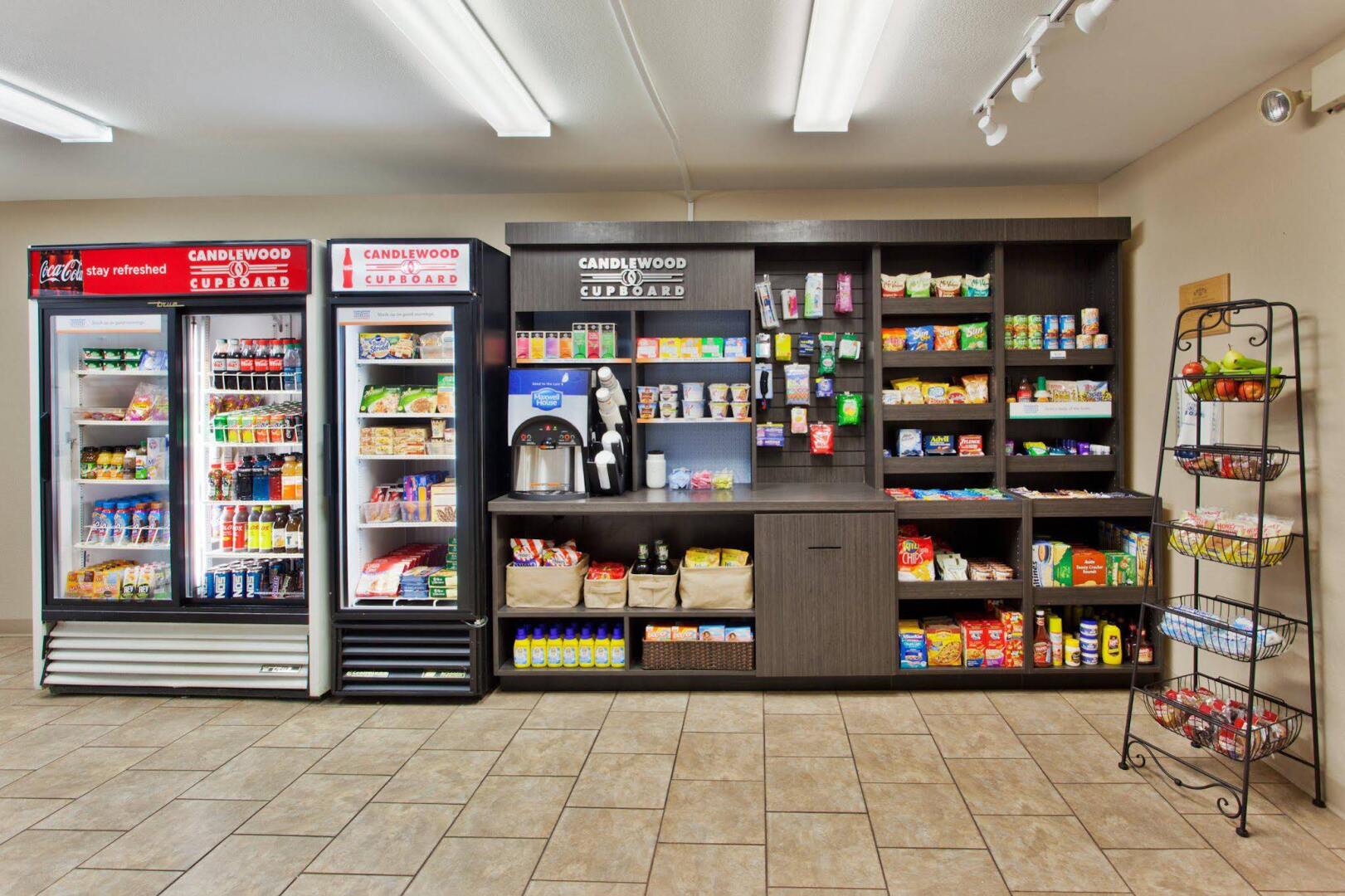 Sonesta Simply Suites Somerset