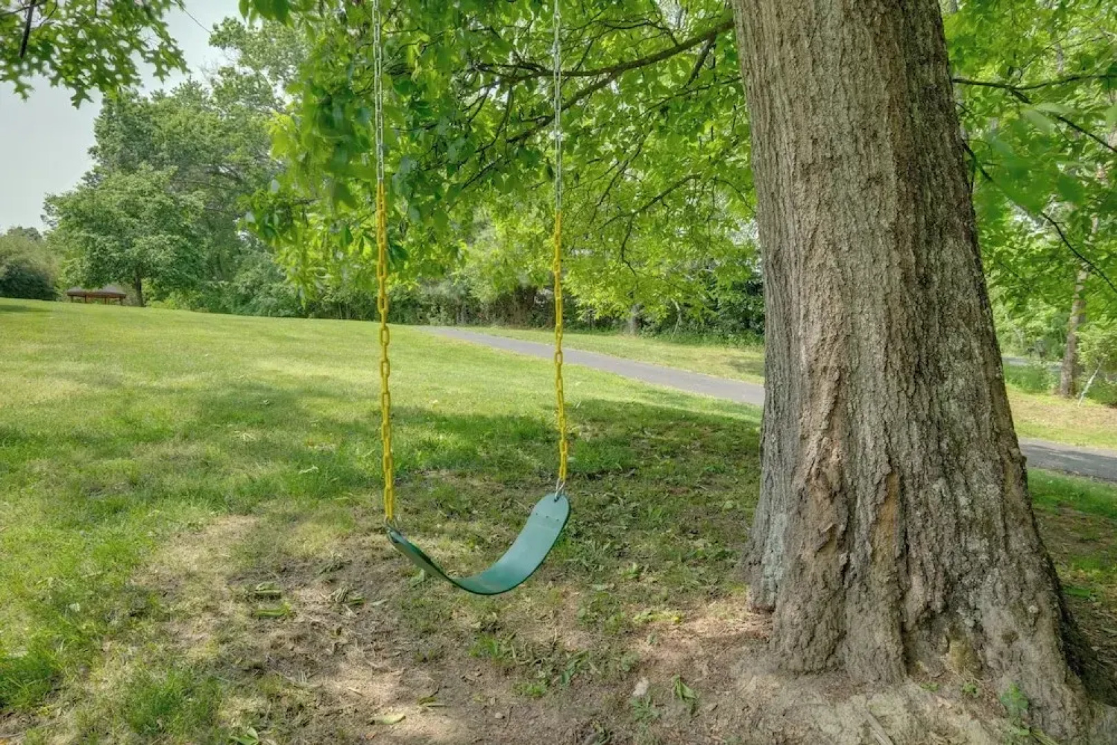 Lakewood Lodge Escape w/ Fire Pit