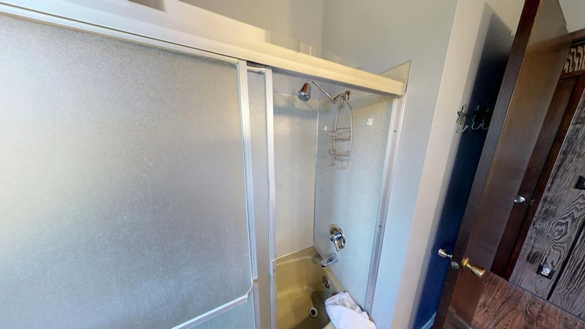 La Playa - 2 Br Home