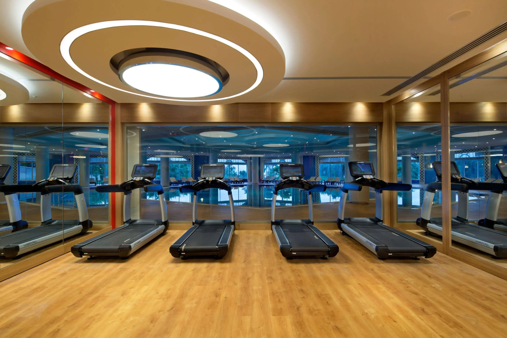 Papillon Zeugma Relaxury