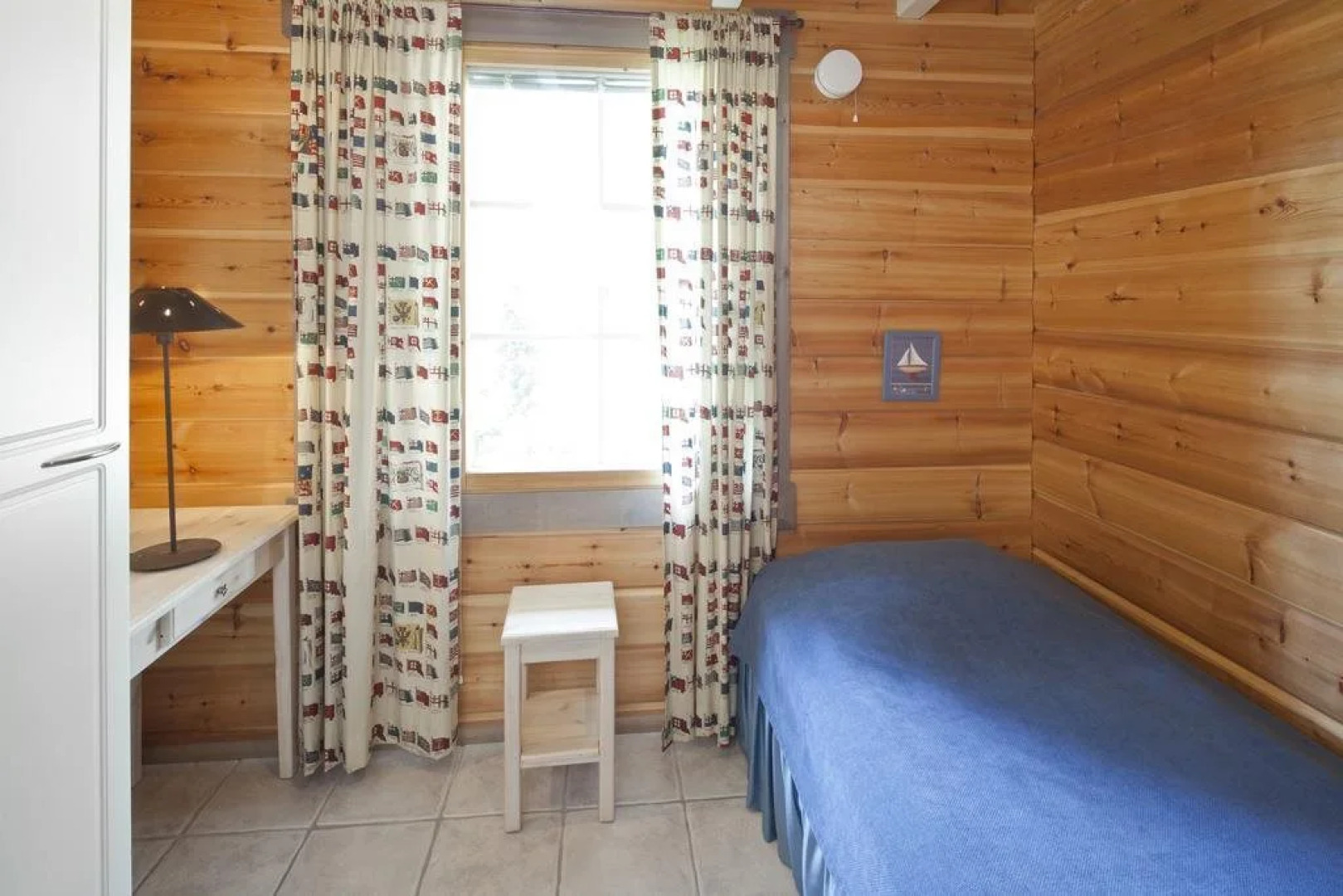 Holiday Club Rönnäs Villas