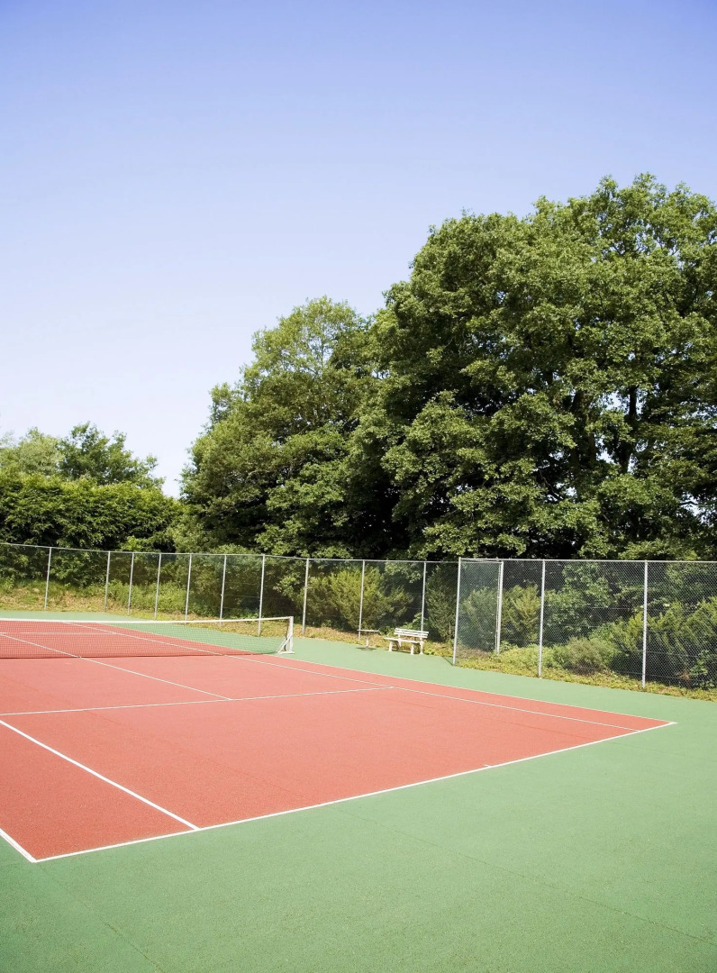 Bilderberg Hotel Wolfheze