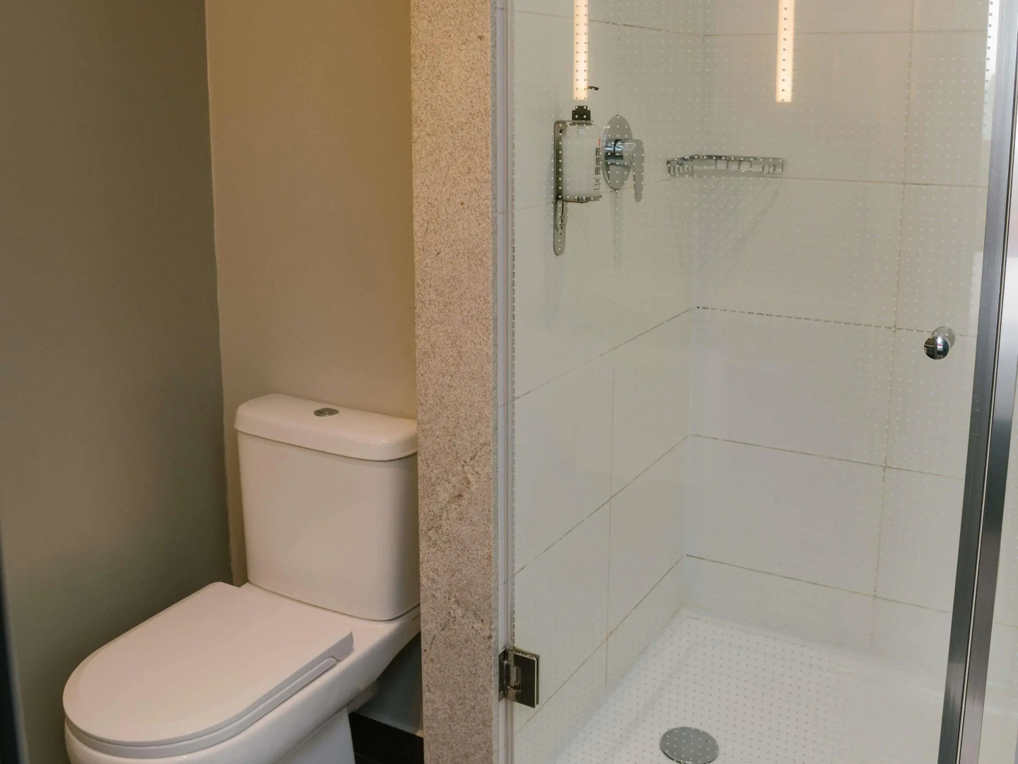 ibis Trujillo