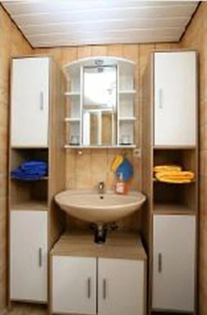 Wohnung Nr.2