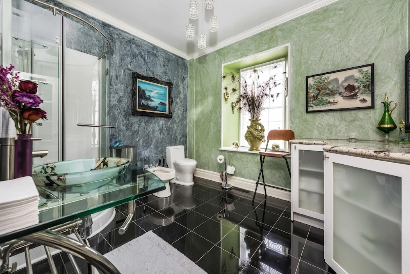 CastleView Inn by Elevate Rooms