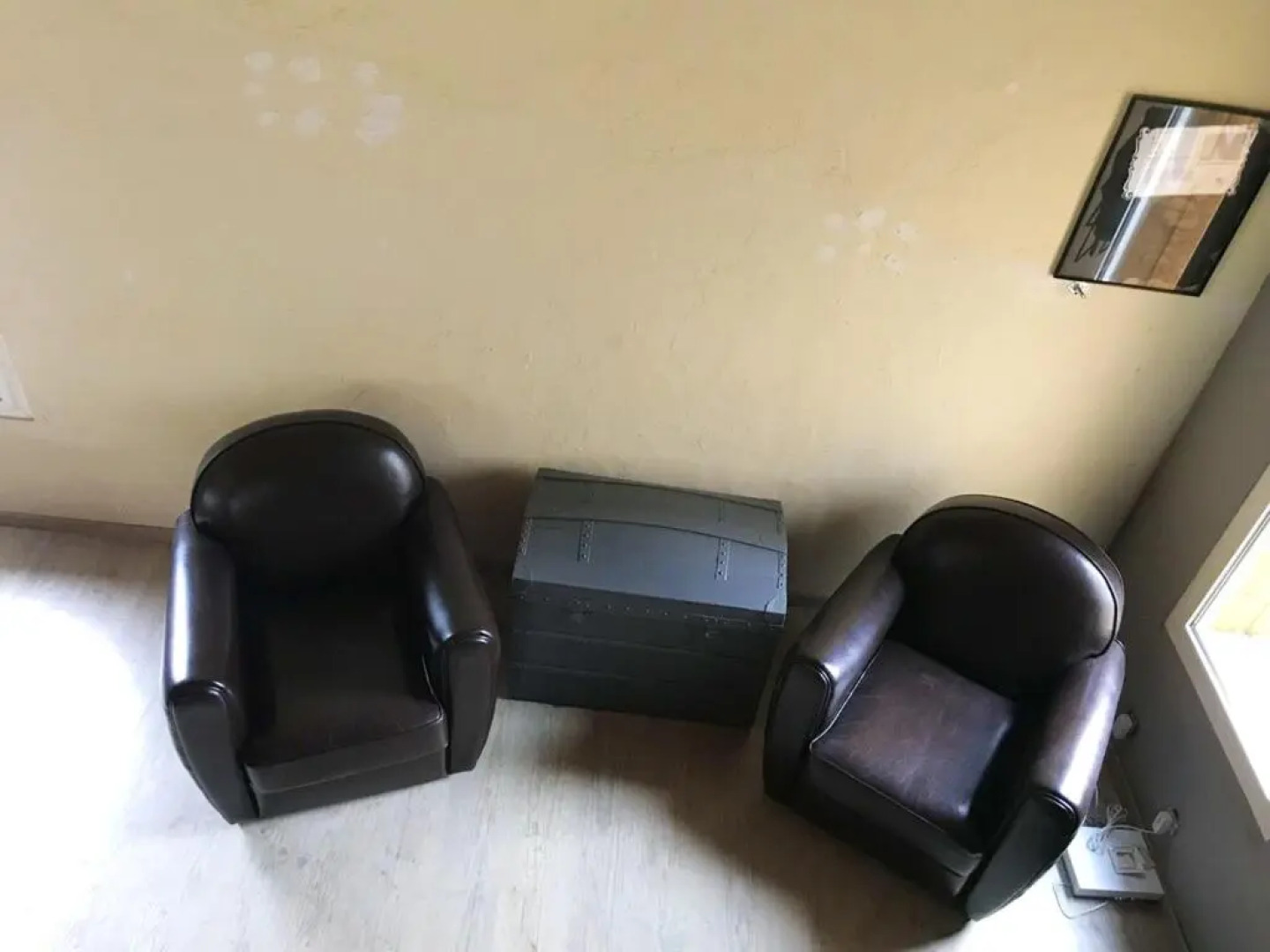 Maison de 7 chambres avec piscine privee jardin clos et wifi a Sainte Eulalie en Born