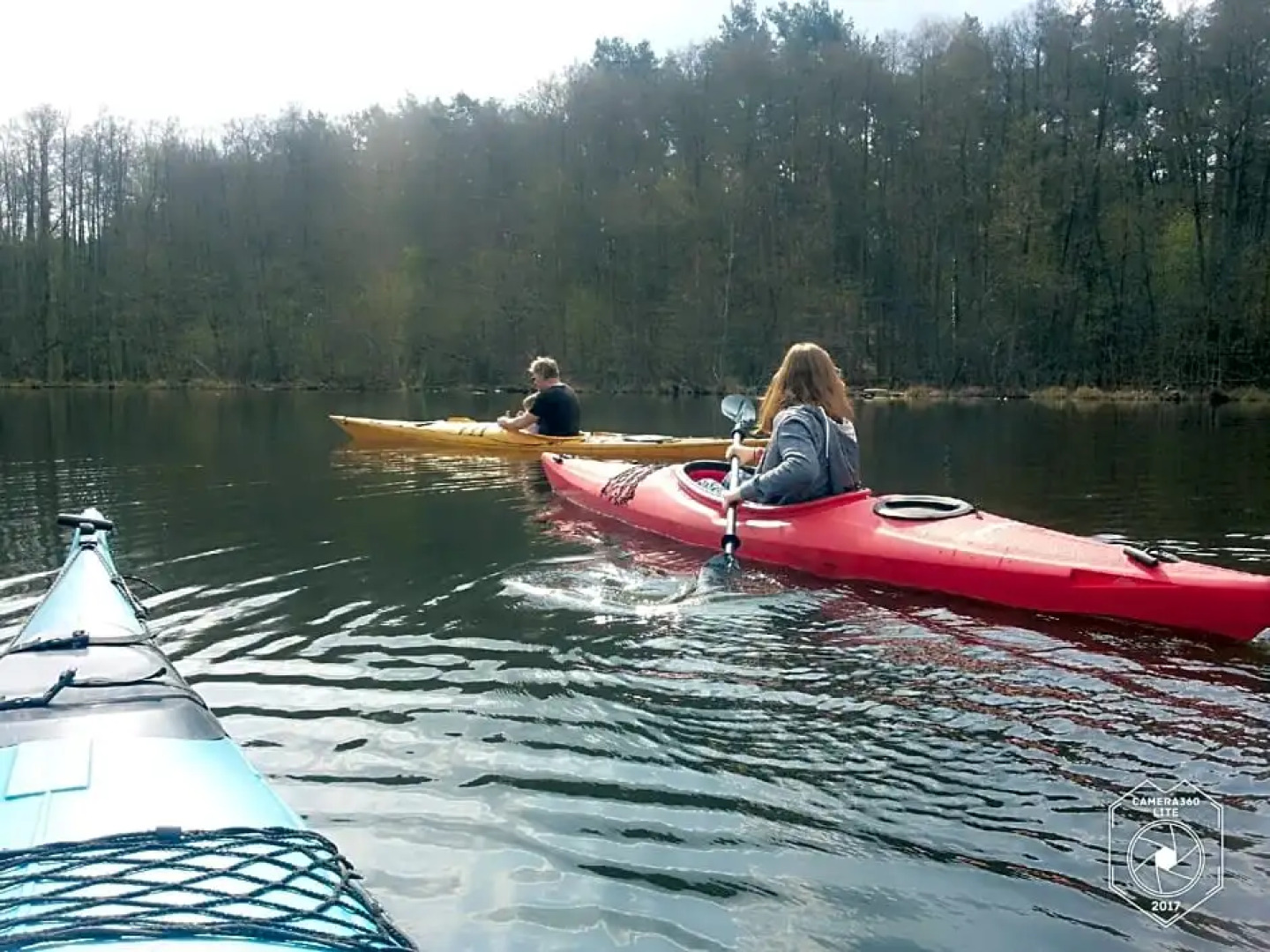 Pension an der Elsterbrücke