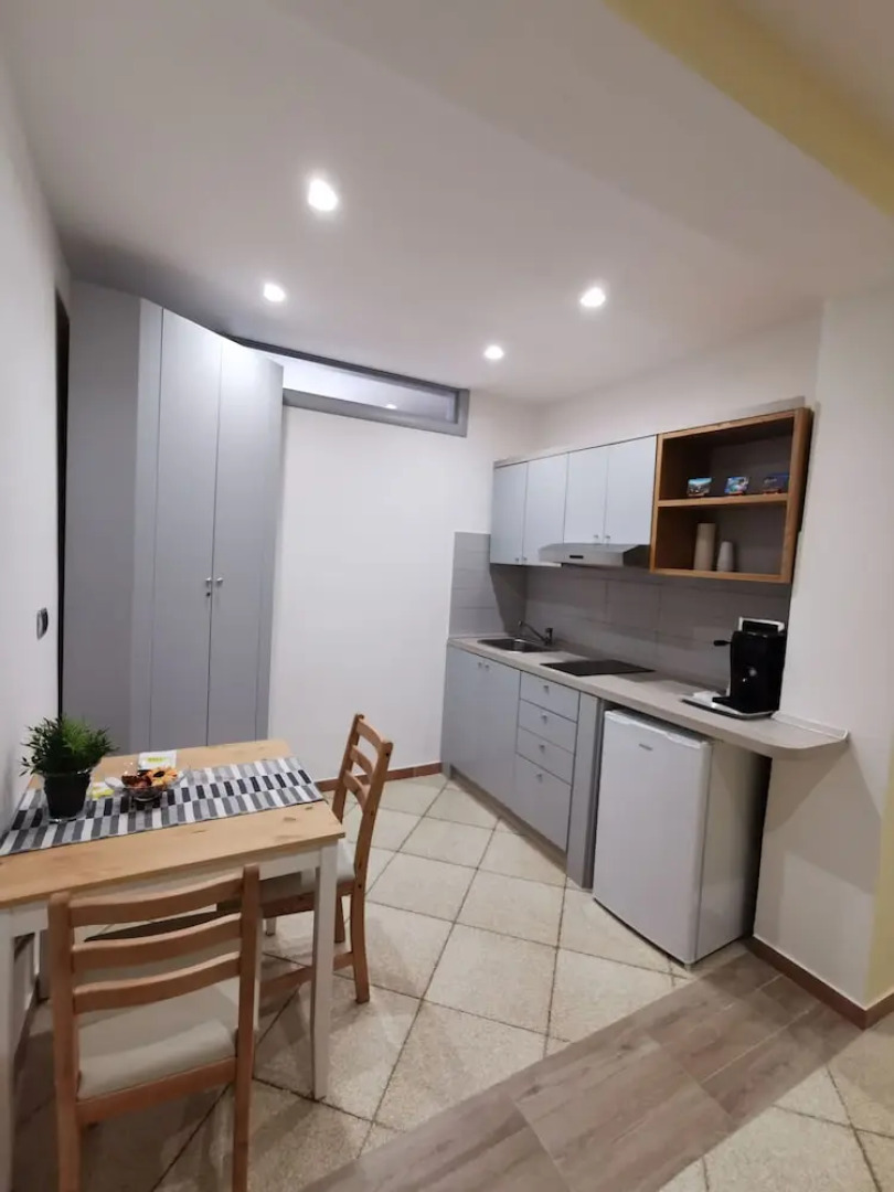 Bed and Breakfast Picentia 19