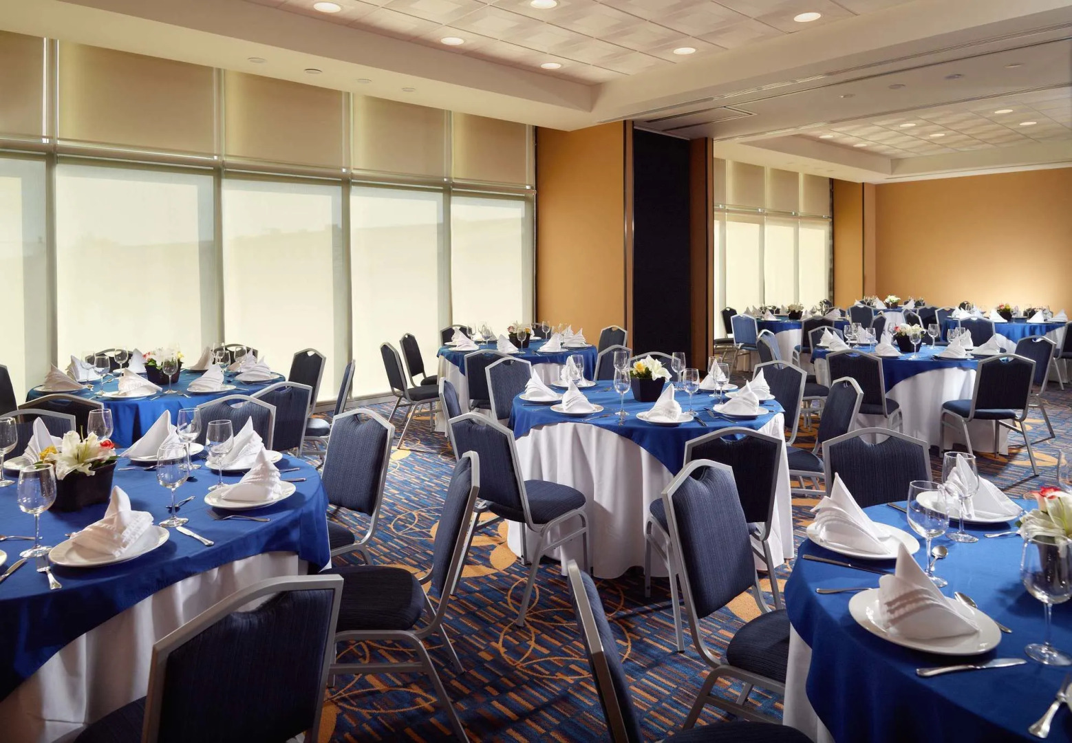 Courtyard by Marriott Queretaro