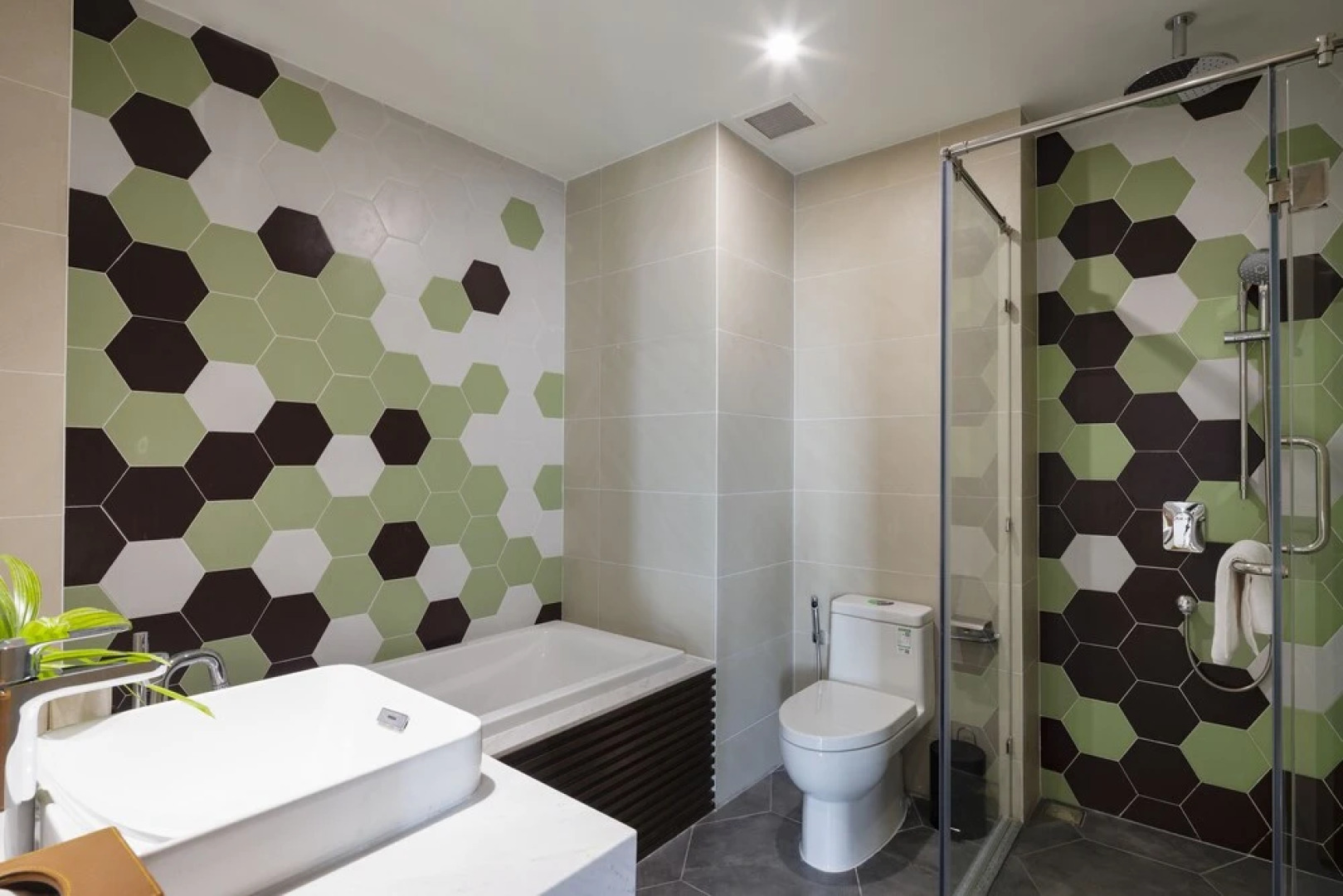 Hoan My Resort Ninh Chu