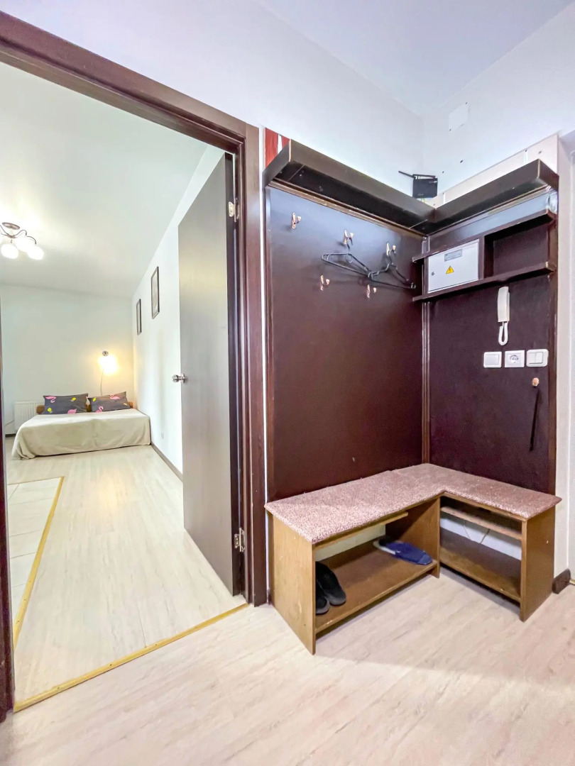 DearHomeт на улице Калинина 24