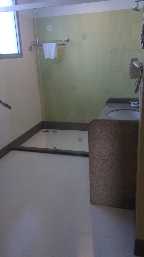 Lemon Tree Hotel Baddi