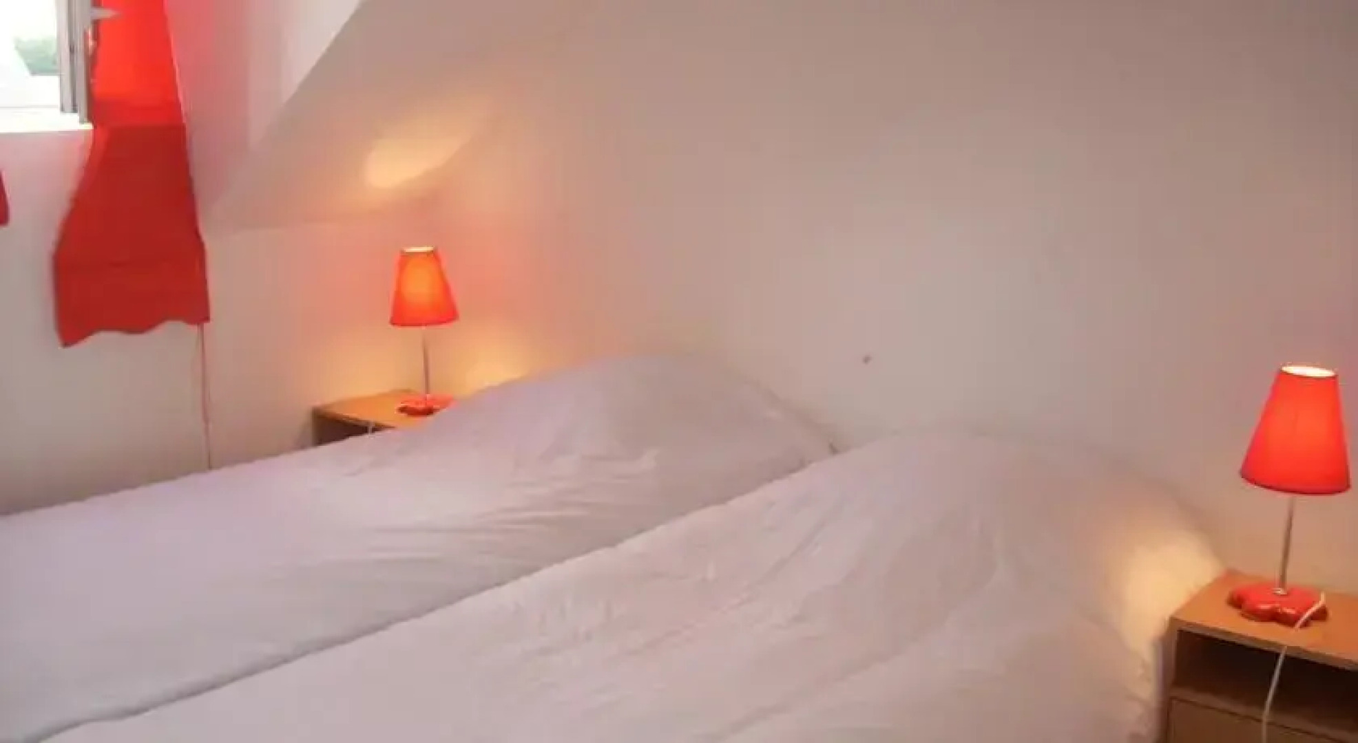 Résidence Hôtel de la Salle