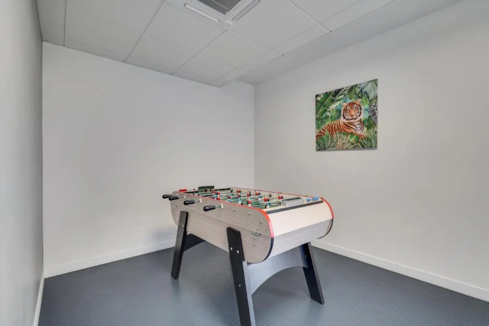 All Suites Appart Hôtel | Palaiseau - Massy TGV