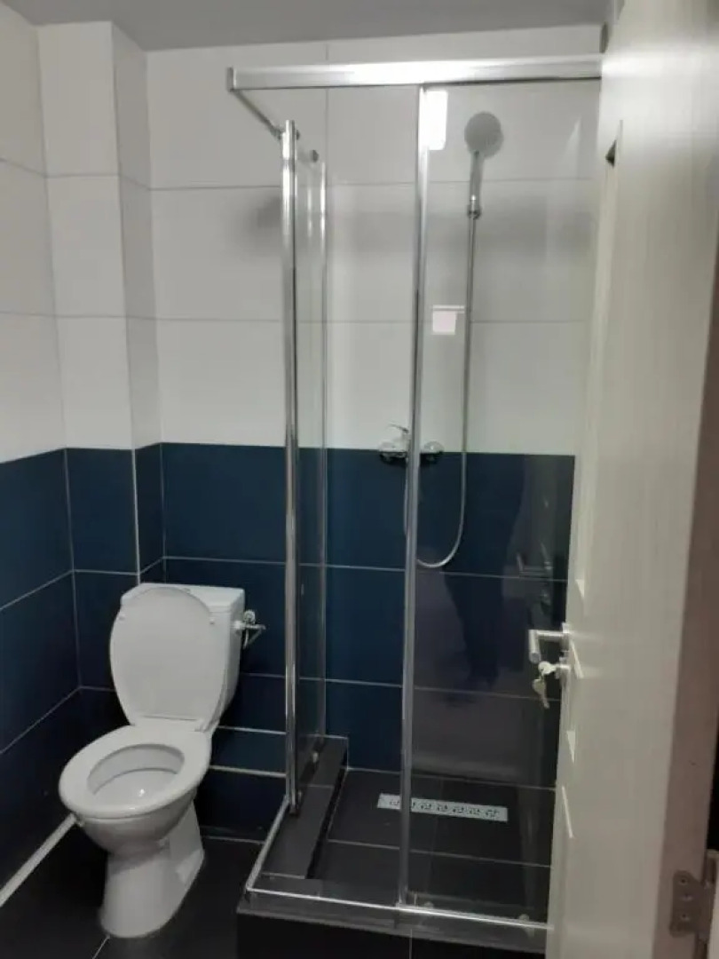 Apartament confortabil în Bucovina