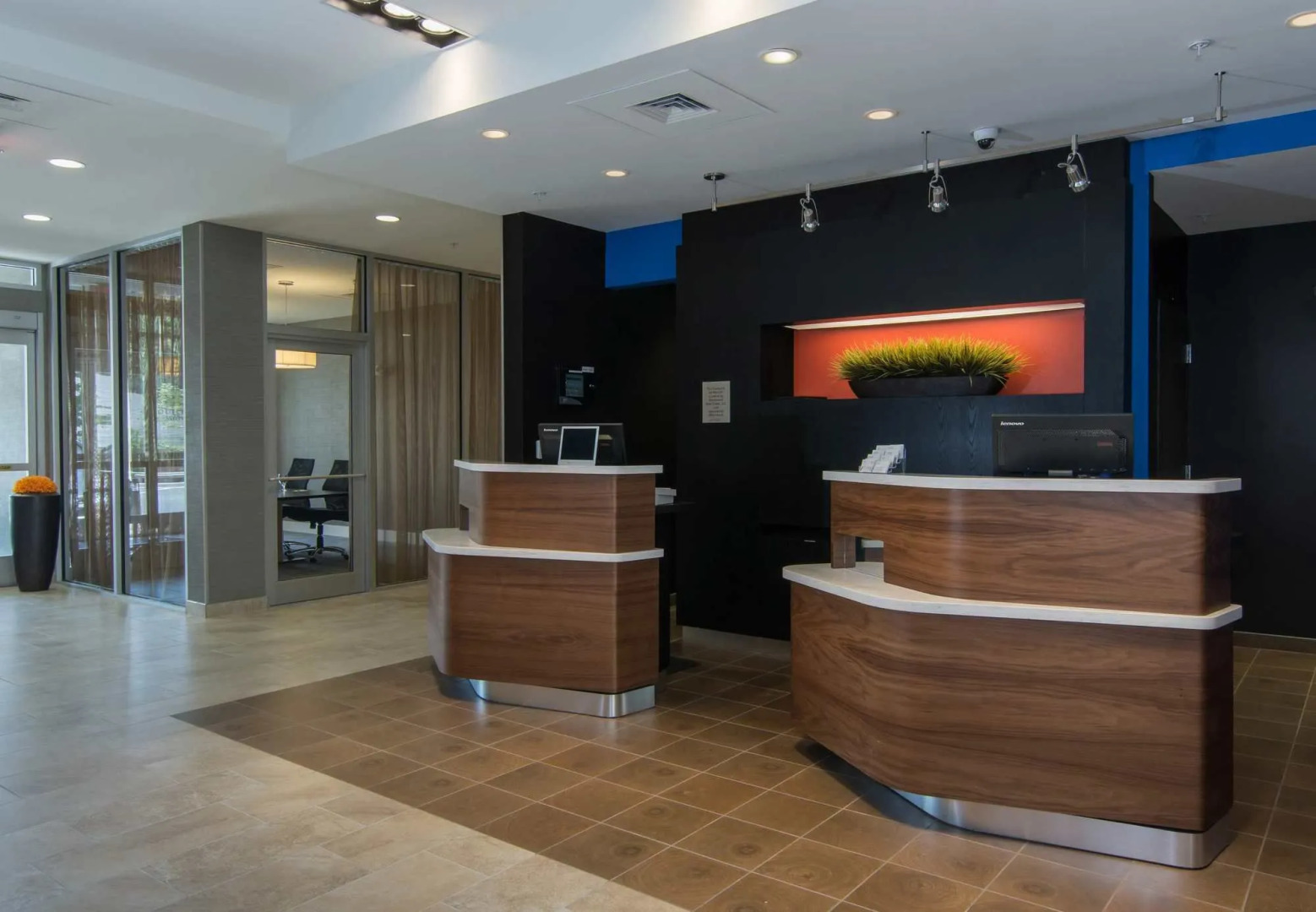 Courtyard Raleigh-Durham Airport/Brier Creek