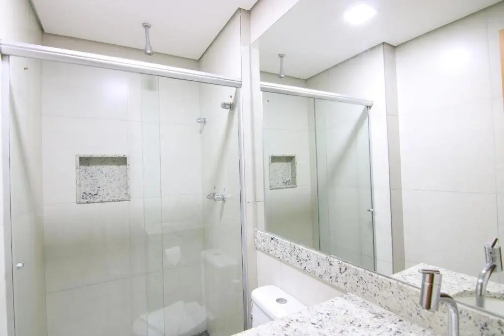 Samba Lagoa Da Prata