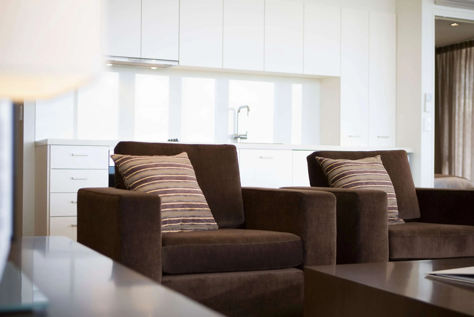 Wyndham Resort Torquay